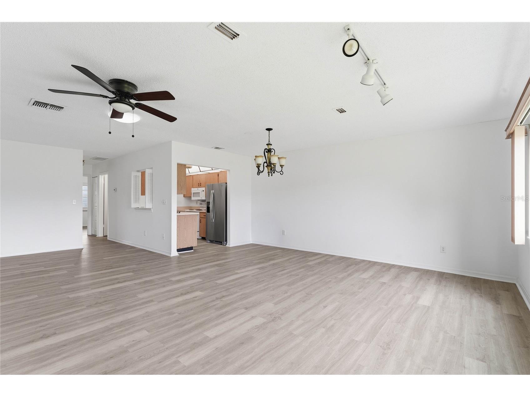 417 Gladstone Place Sun City Center FL 33573 TB8496048 image11