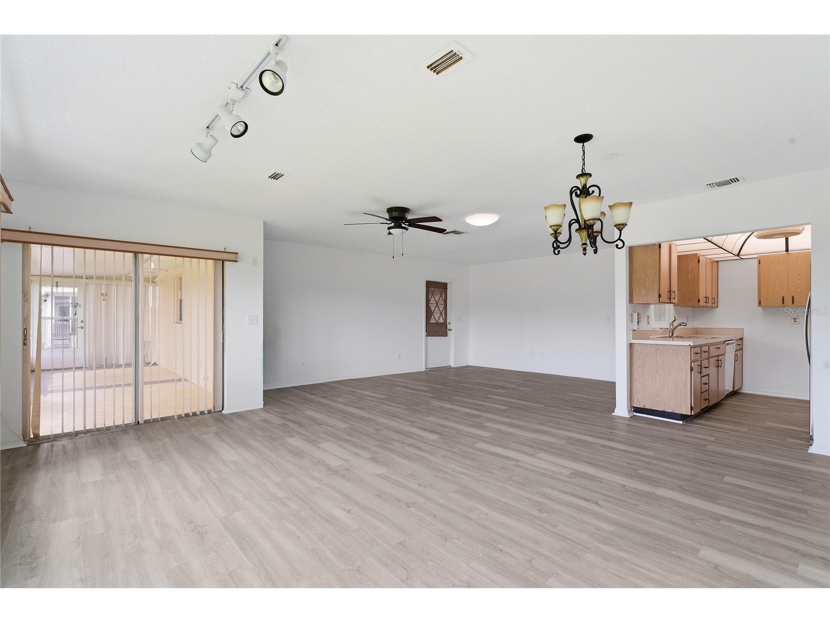 417 Gladstone Place Sun City Center FL 33573 TB8496048 image12