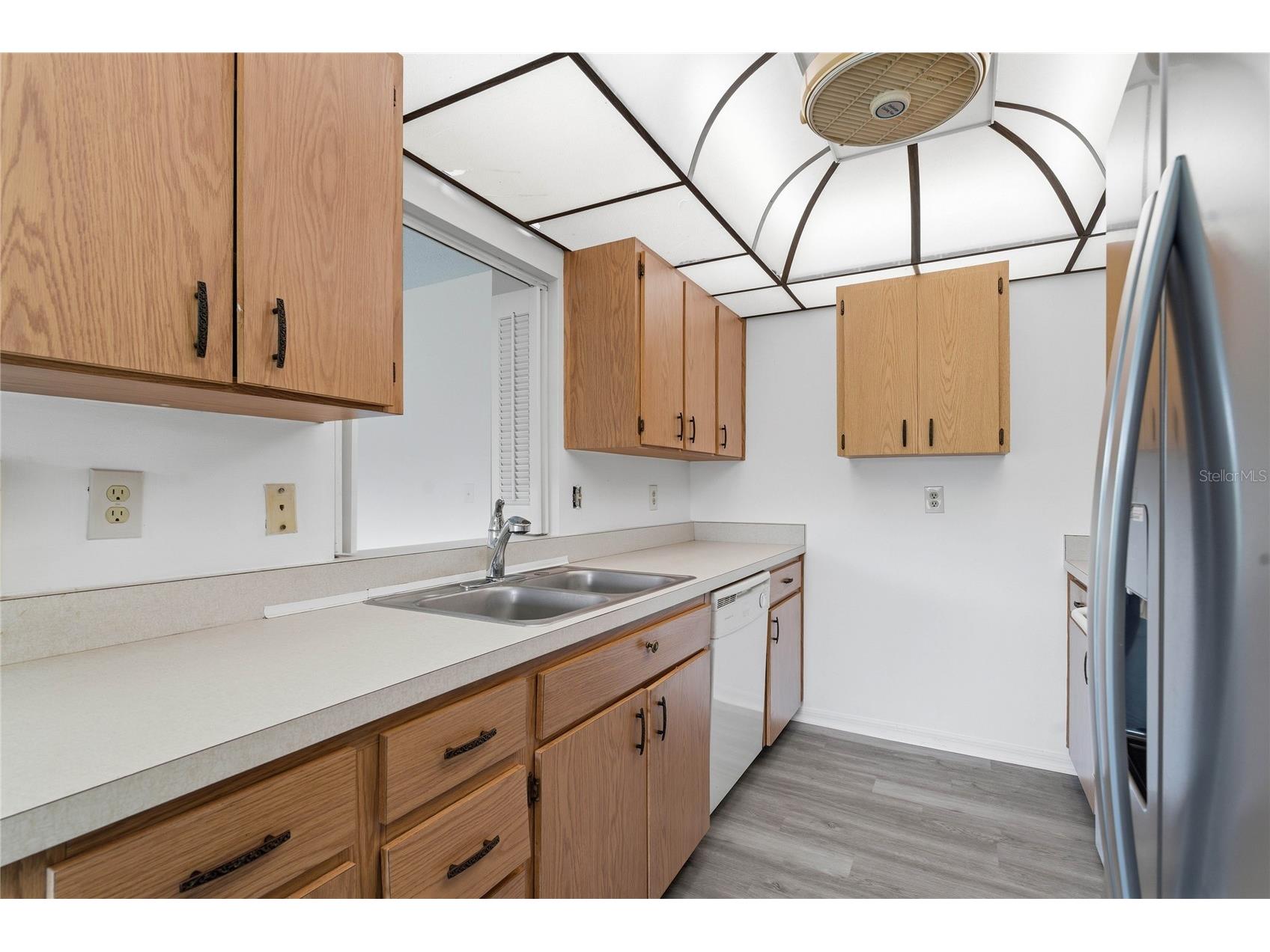 417 Gladstone Place Sun City Center FL 33573 TB8496048 image13