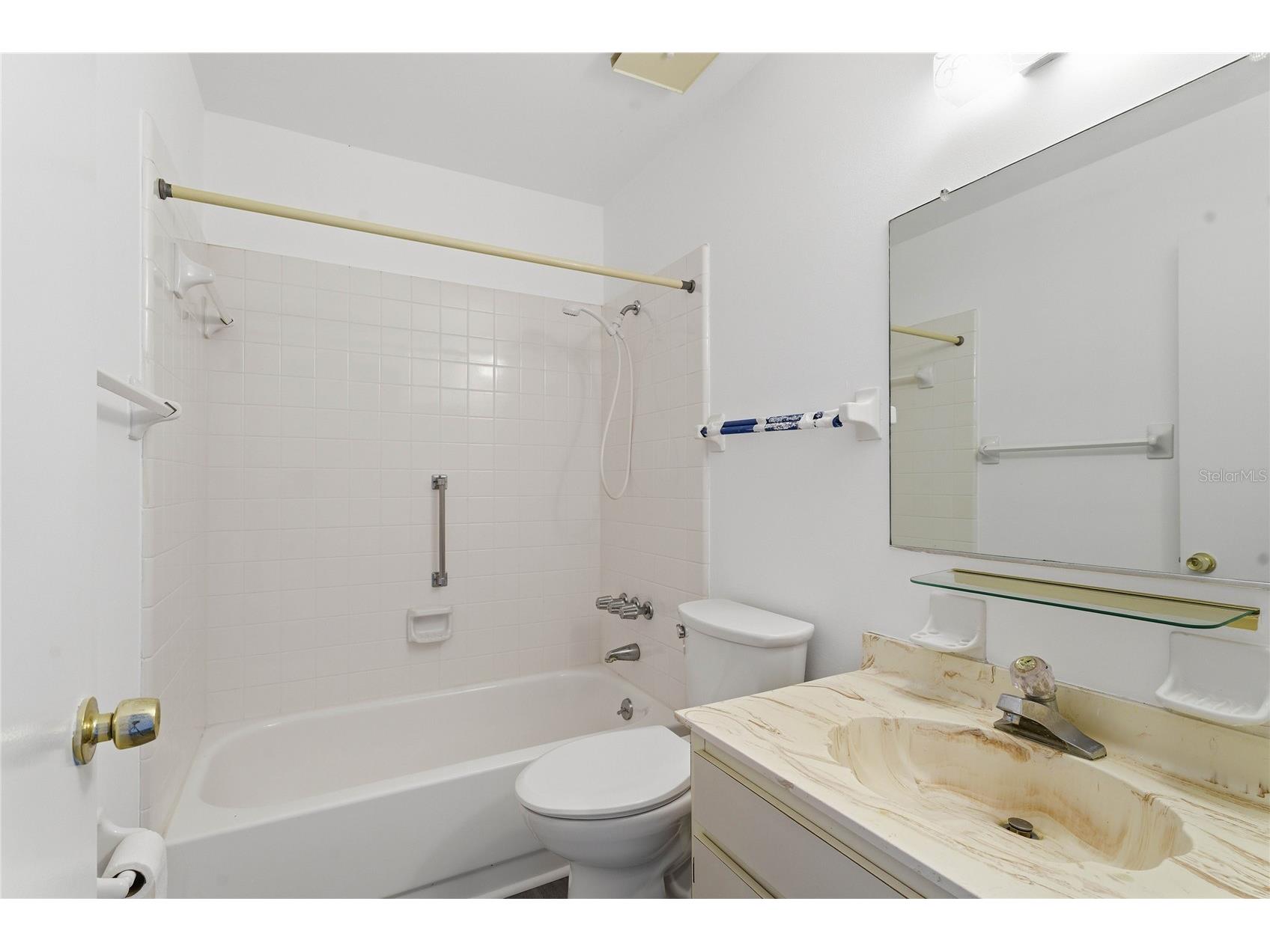 417 Gladstone Place Sun City Center FL 33573 TB8496048 image16