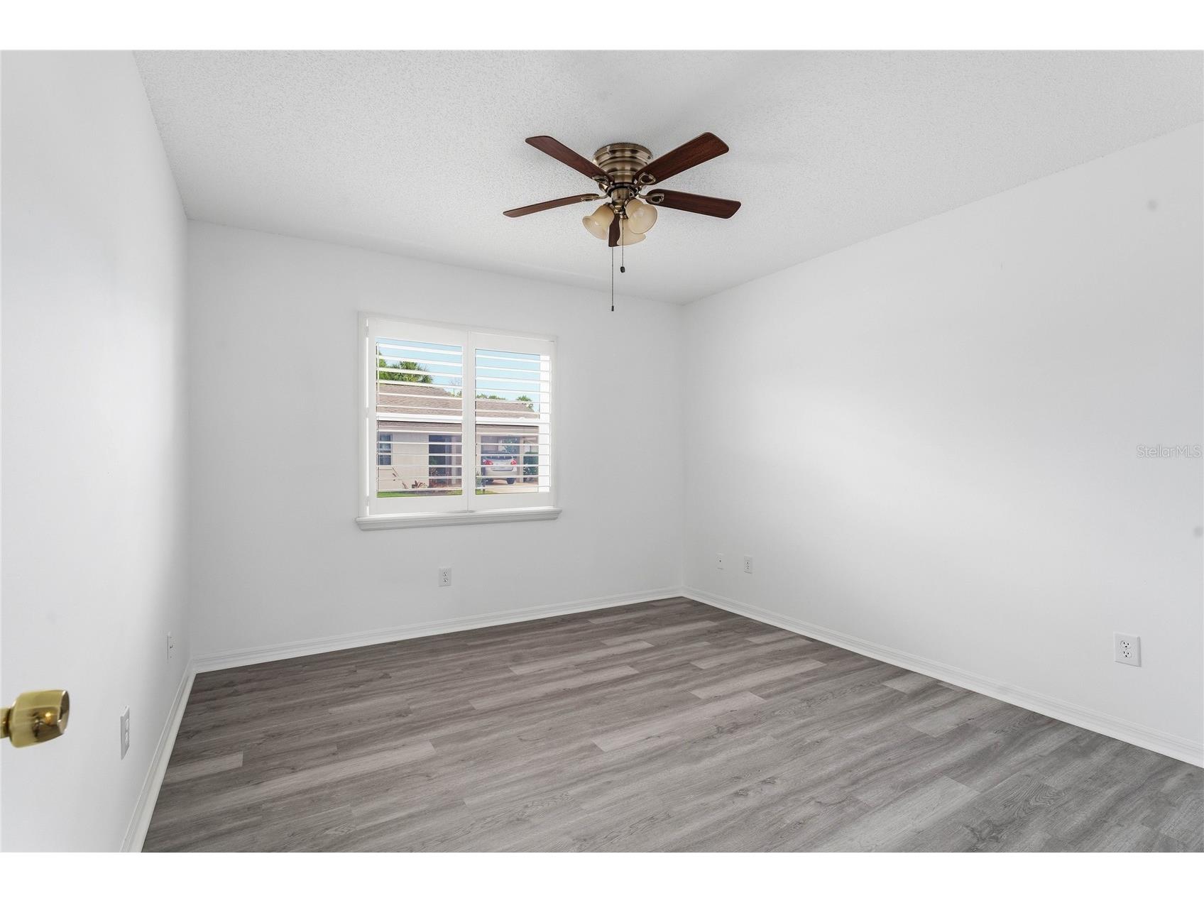 417 Gladstone Place Sun City Center FL 33573 TB8496048 image17
