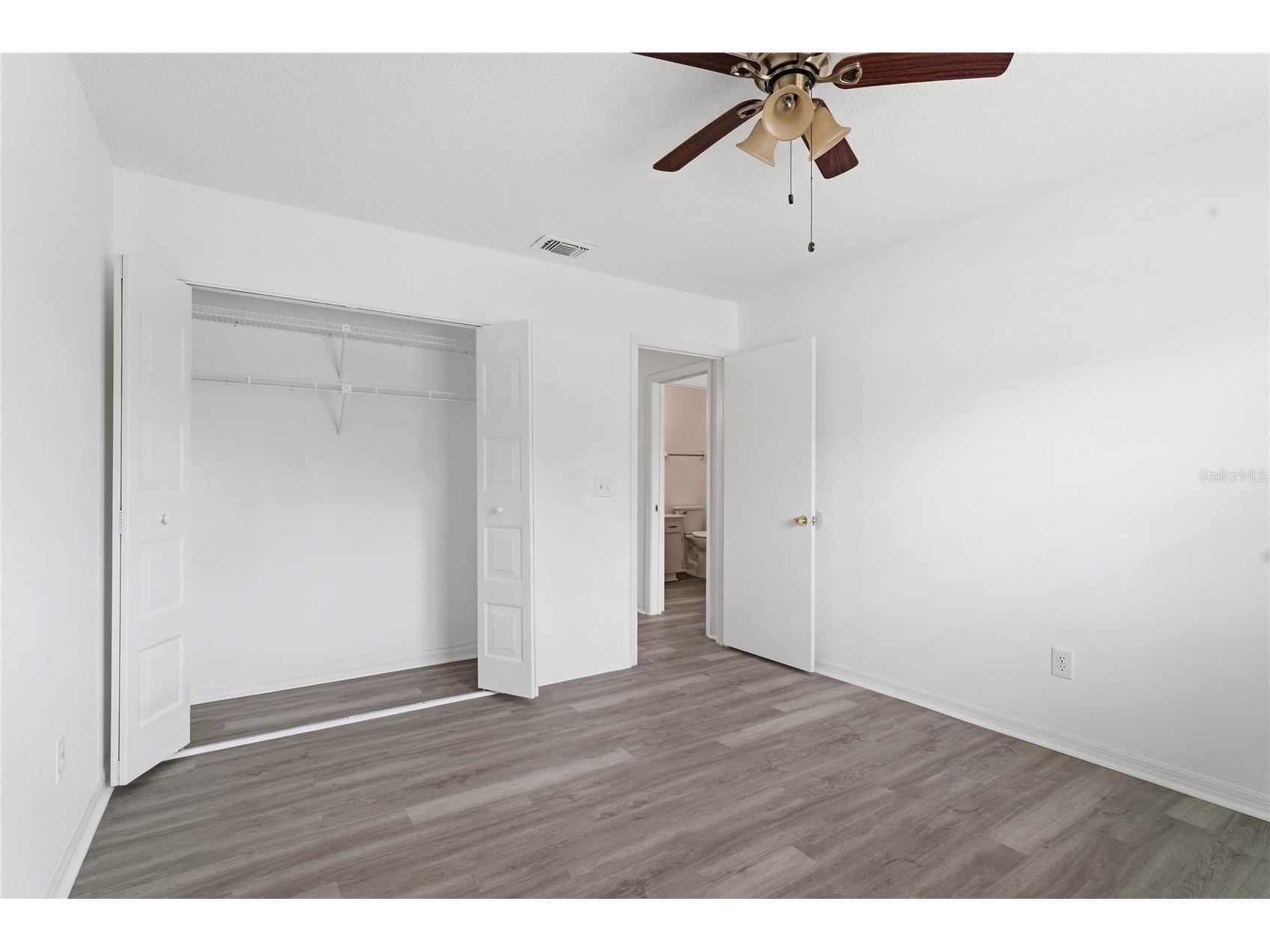 417 Gladstone Place Sun City Center FL 33573 TB8496048 image18