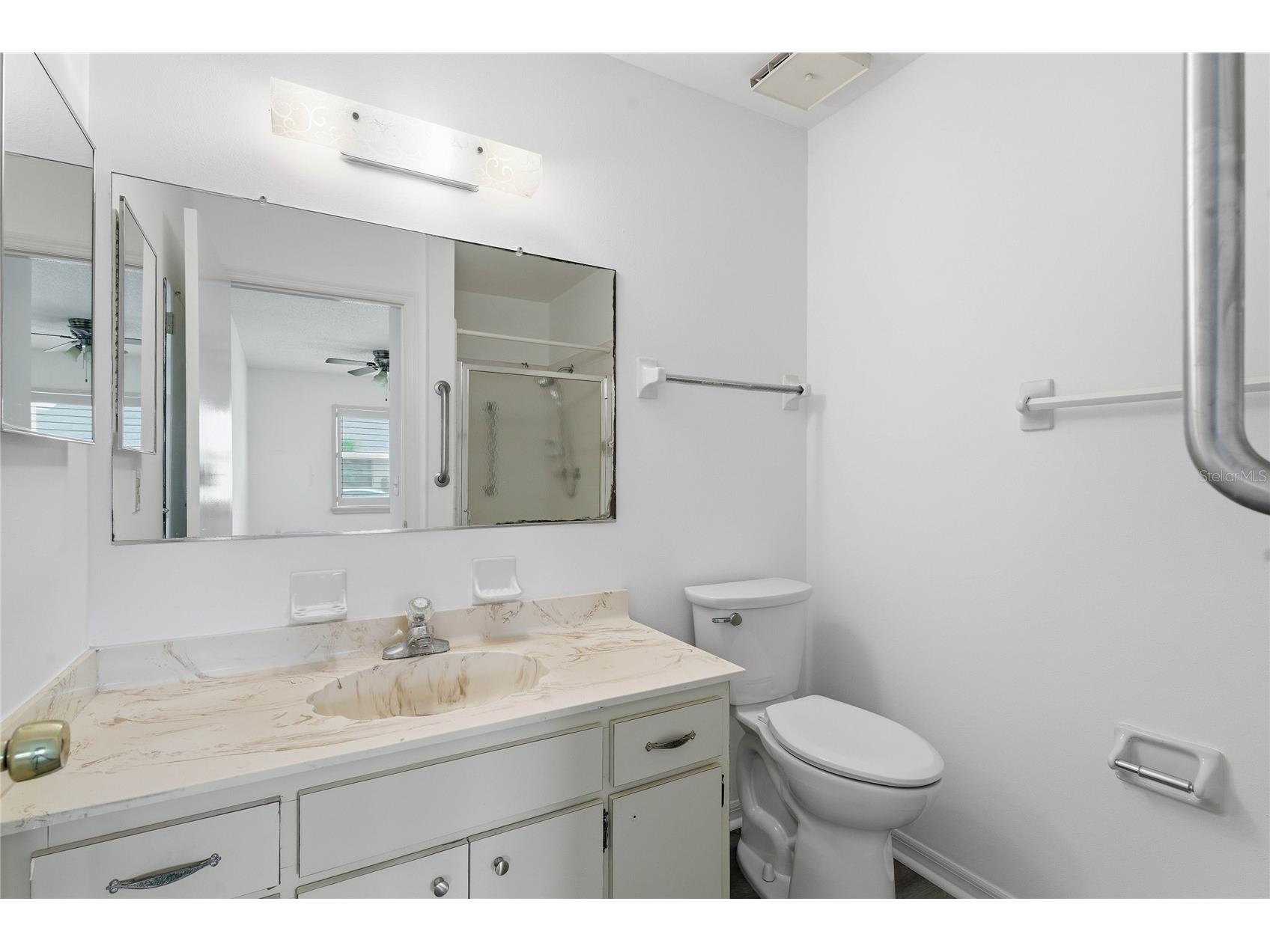 417 Gladstone Place Sun City Center FL 33573 TB8496048 image19