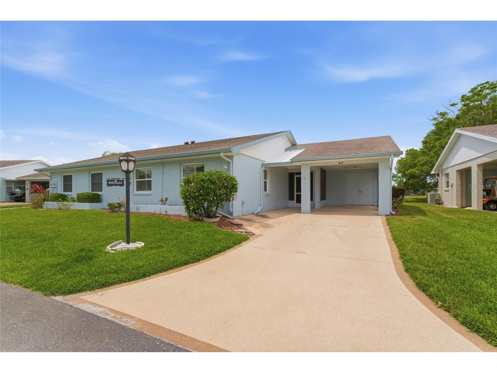 417 Gladstone Place Sun City Center FL 33573 TB8496048 image2