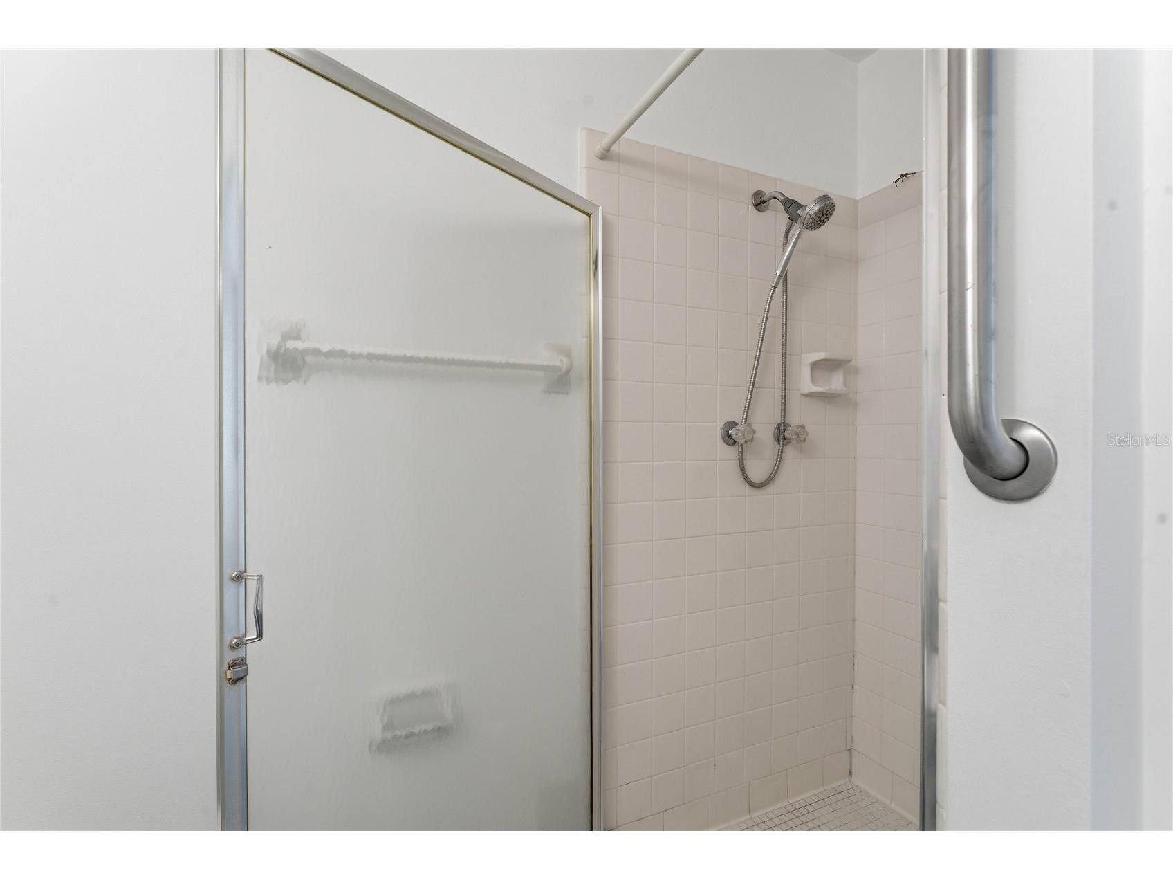 417 Gladstone Place Sun City Center FL 33573 TB8496048 image20
