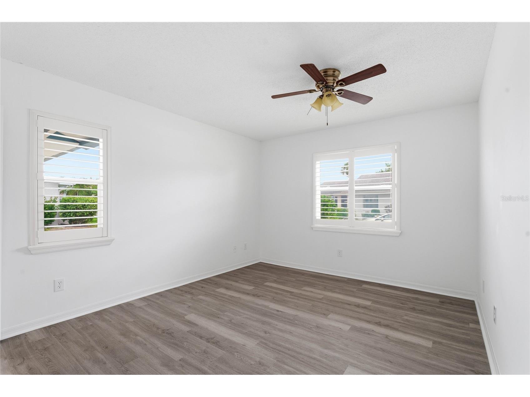 417 Gladstone Place Sun City Center FL 33573 TB8496048 image21