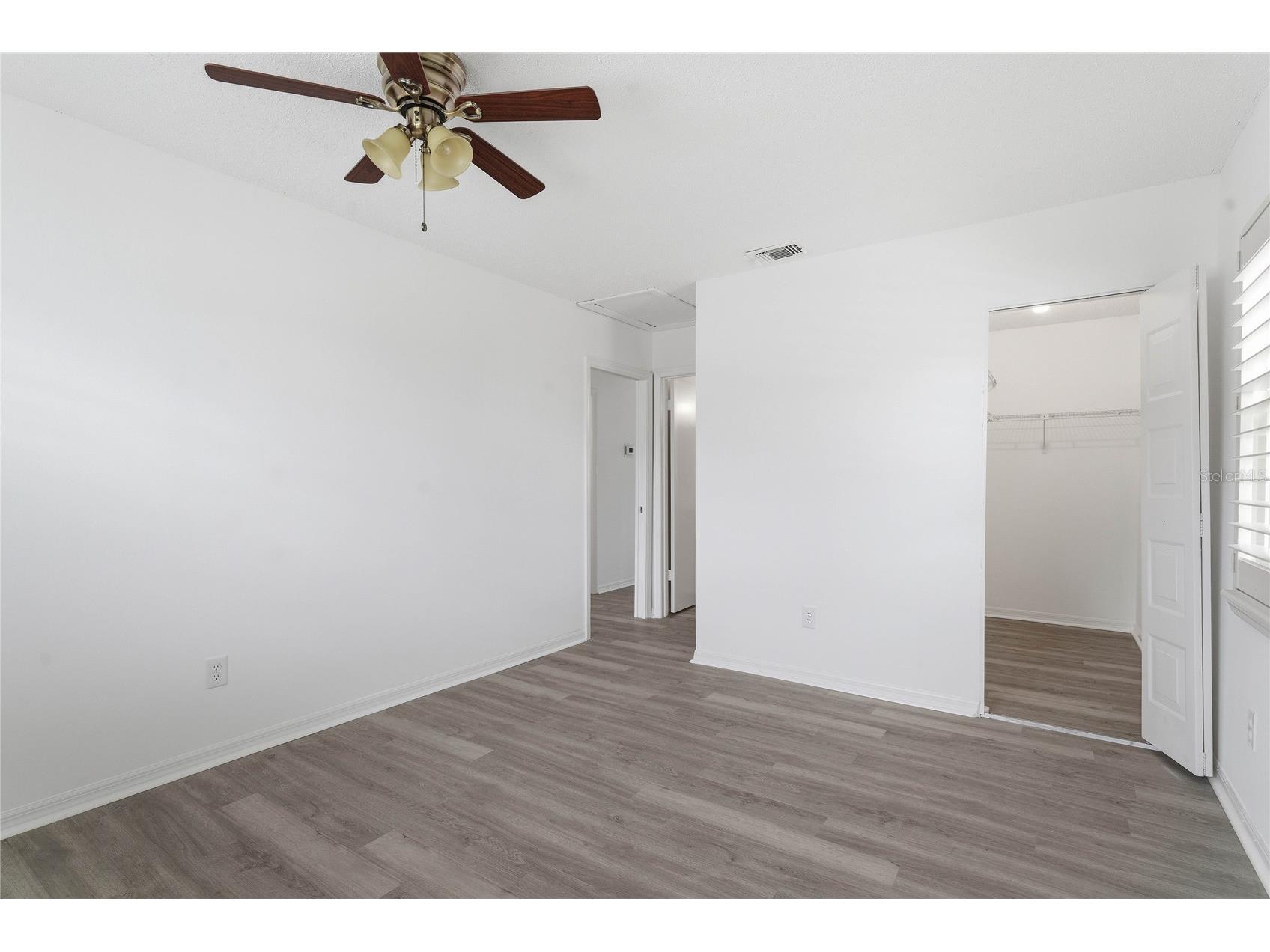 417 Gladstone Place Sun City Center FL 33573 TB8496048 image22