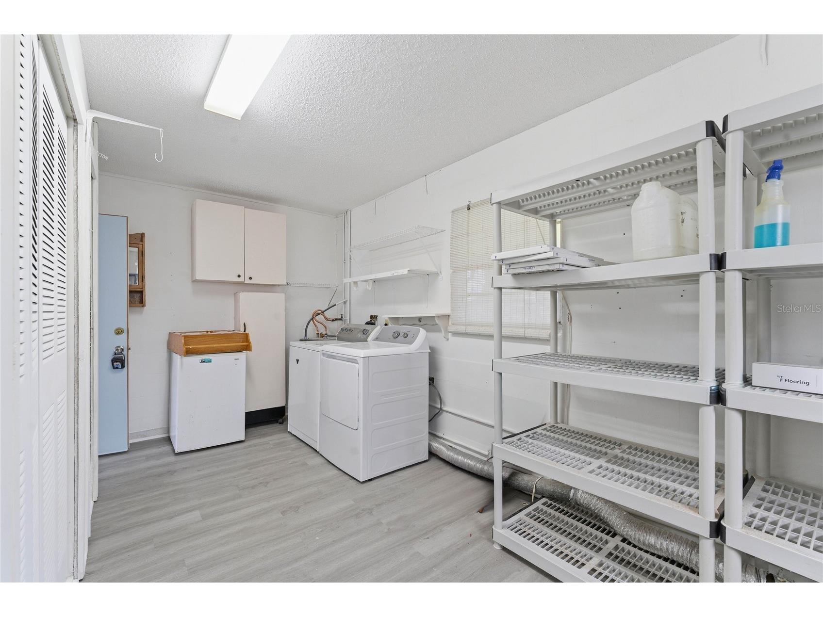 417 Gladstone Place Sun City Center FL 33573 TB8496048 image24