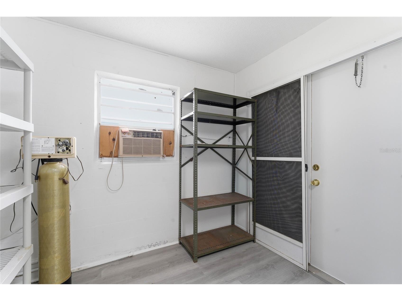 417 Gladstone Place Sun City Center FL 33573 TB8496048 image25