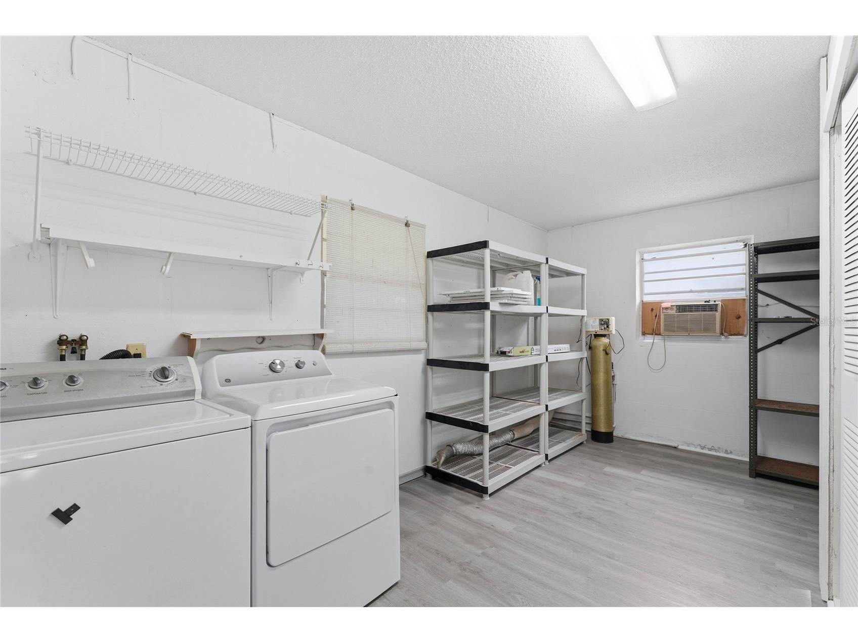 417 Gladstone Place Sun City Center FL 33573 TB8496048 image26