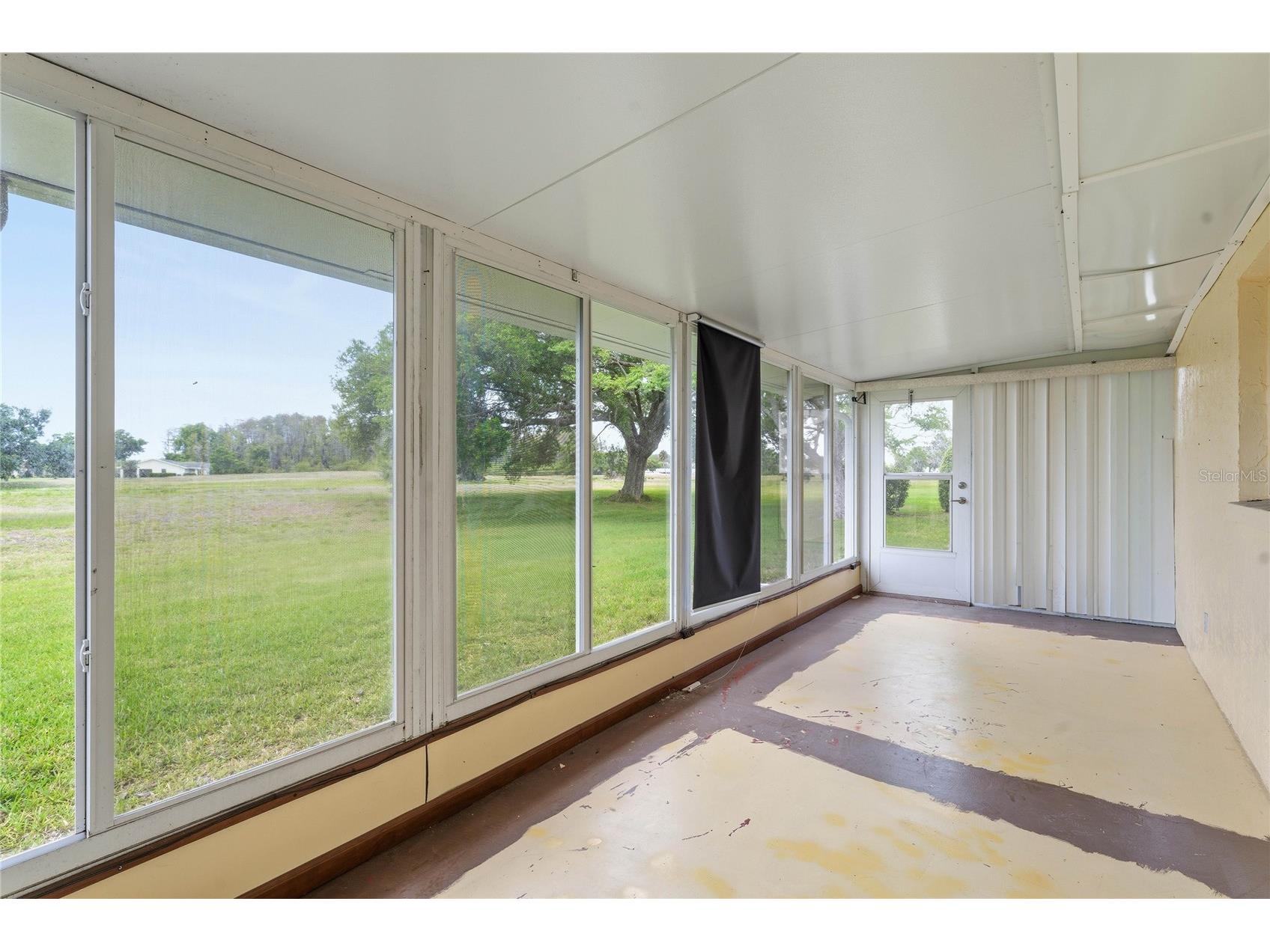 417 Gladstone Place Sun City Center FL 33573 TB8496048 image27