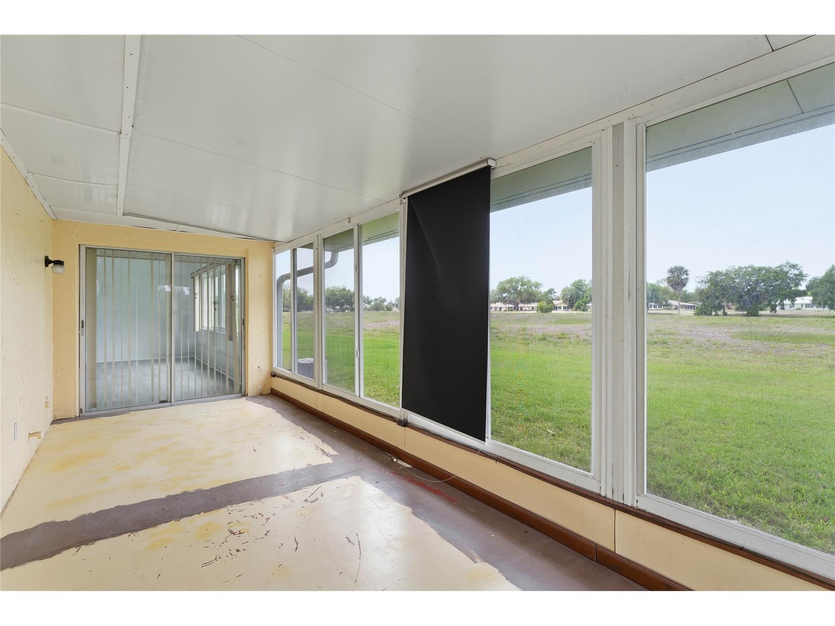 417 Gladstone Place Sun City Center FL 33573 TB8496048 image28
