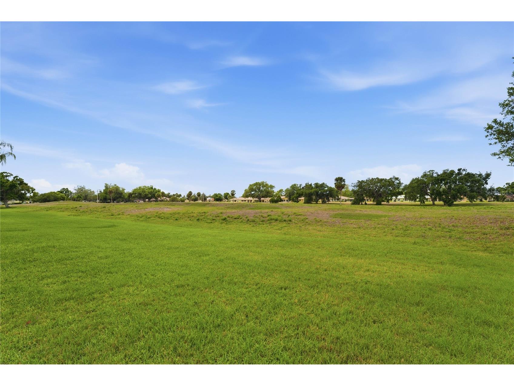 417 Gladstone Place Sun City Center FL 33573 TB8496048 image29