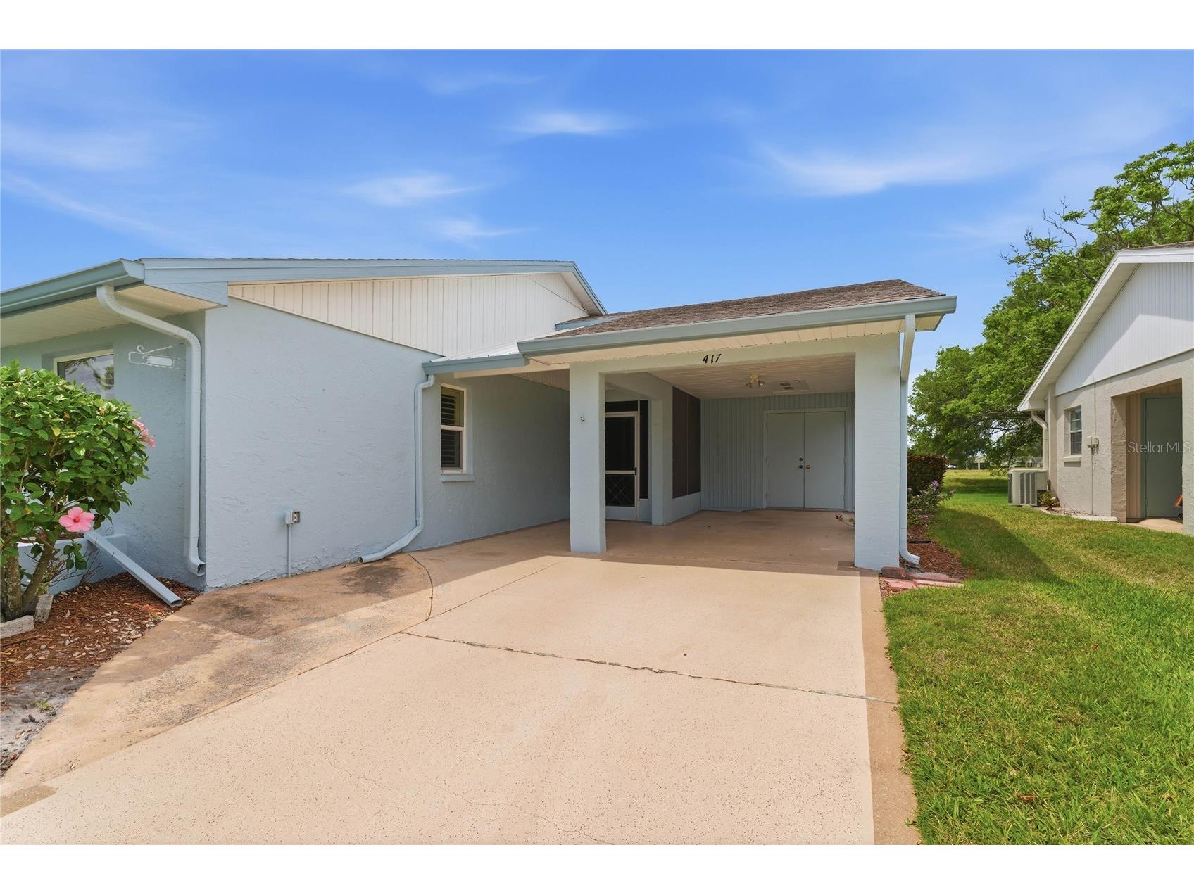 417 Gladstone Place Sun City Center FL 33573 TB8496048 image3