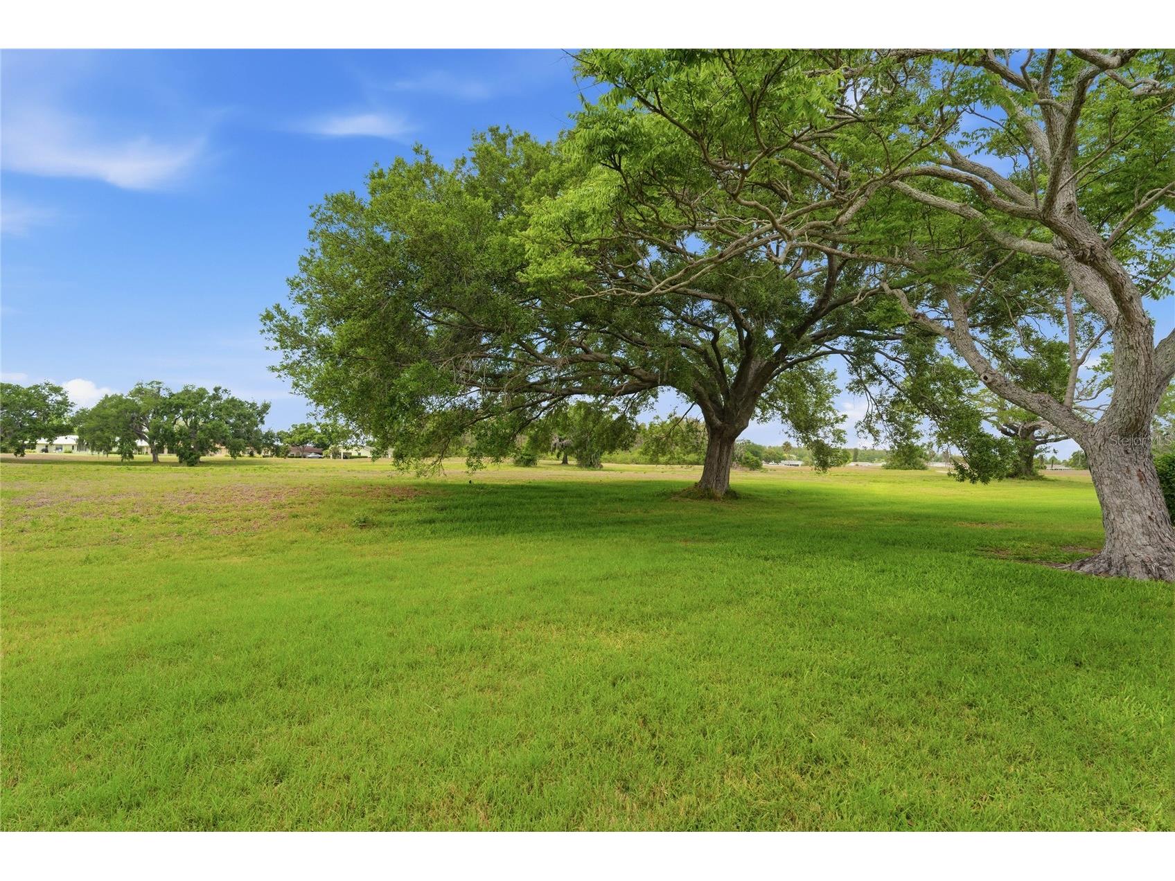 417 Gladstone Place Sun City Center FL 33573 TB8496048 image30