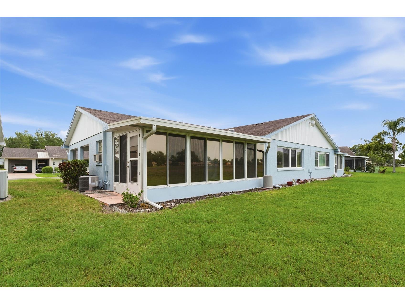 417 Gladstone Place Sun City Center FL 33573 TB8496048 image31