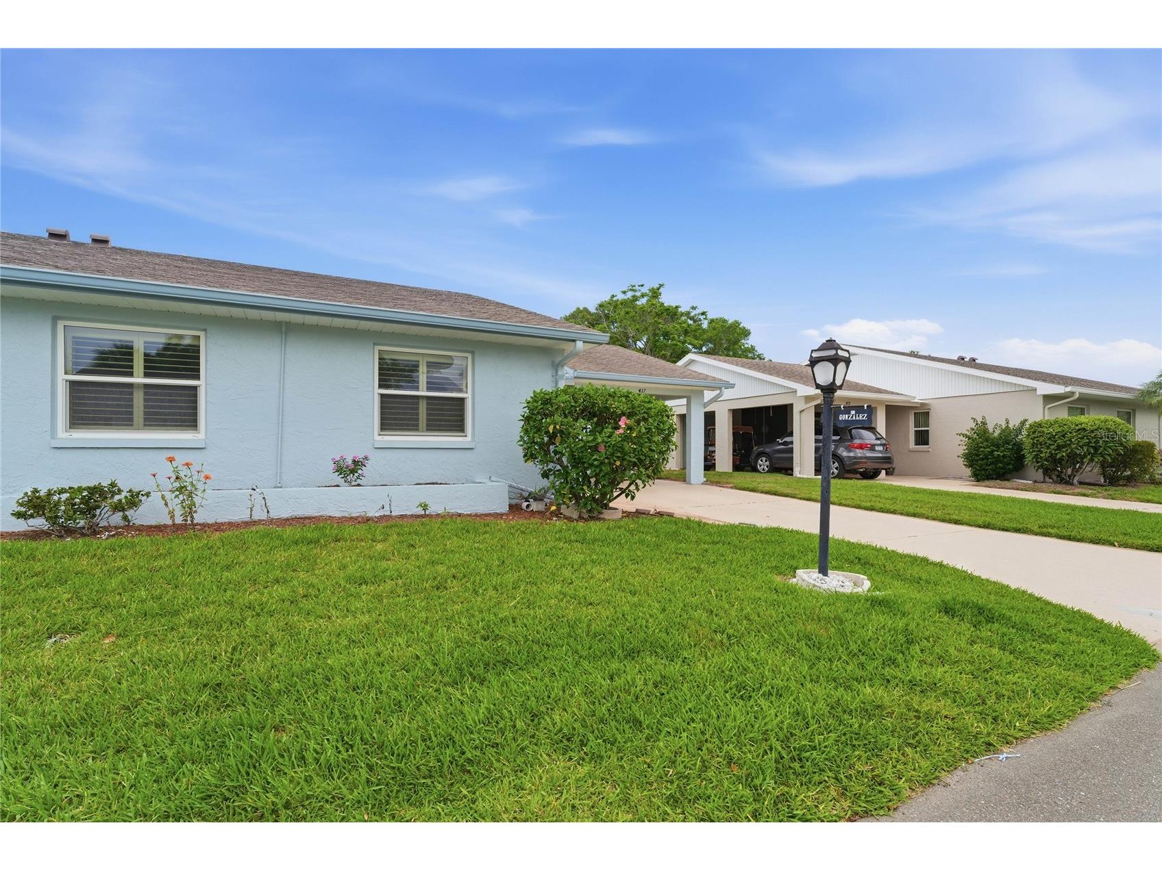 417 Gladstone Place Sun City Center FL 33573 TB8496048 image32