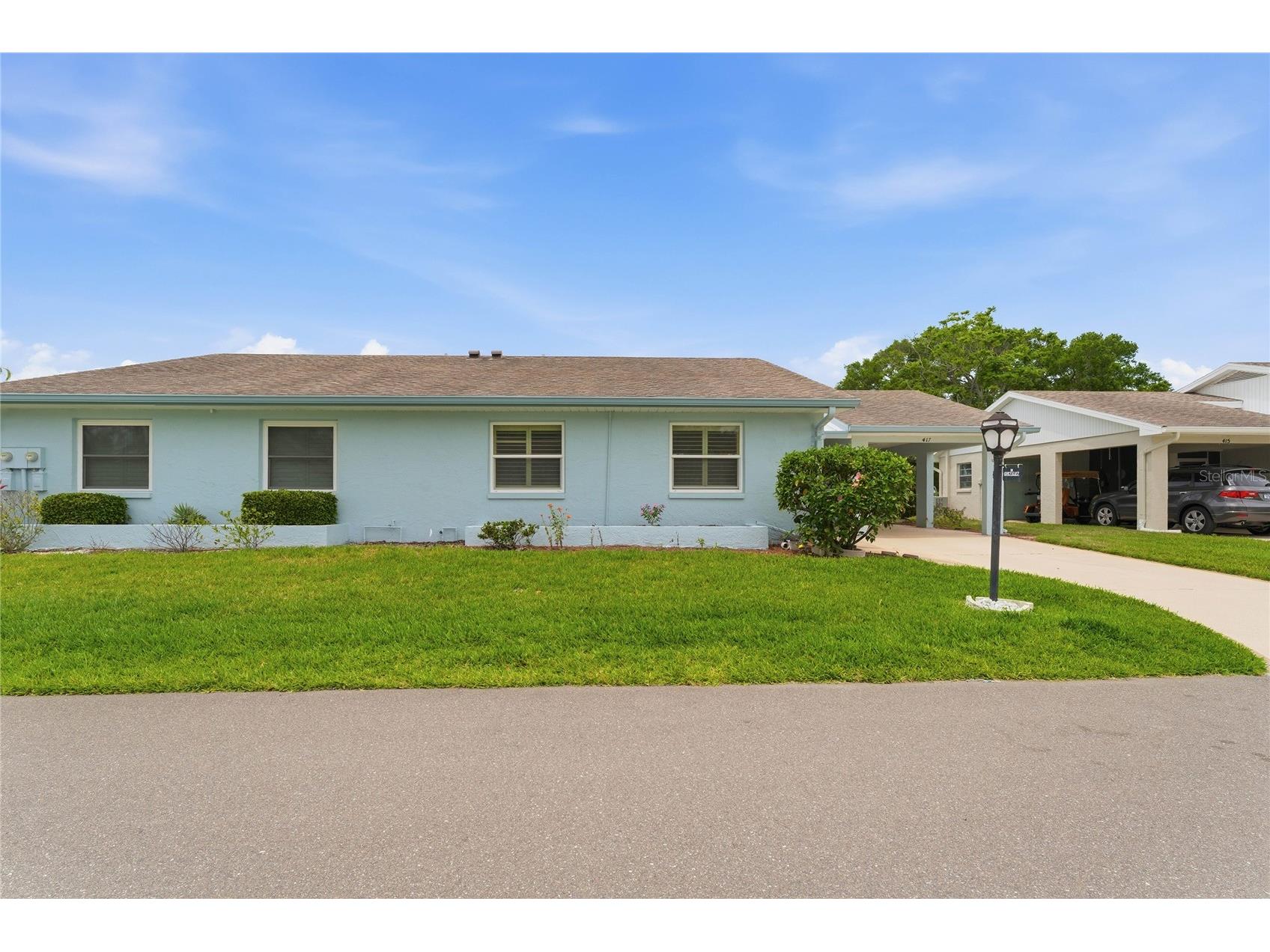 417 Gladstone Place Sun City Center FL 33573 TB8496048 image33