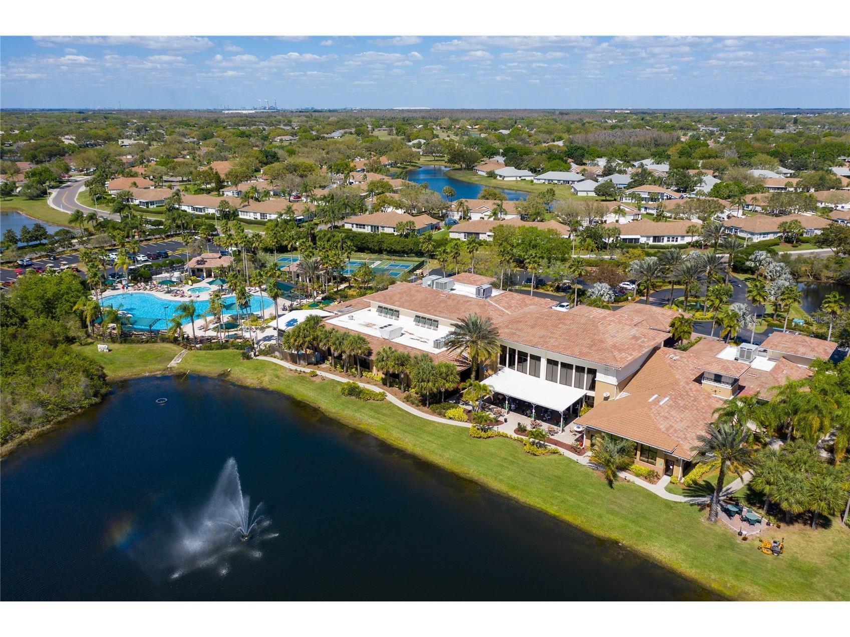 417 Gladstone Place Sun City Center FL 33573 TB8496048 image34