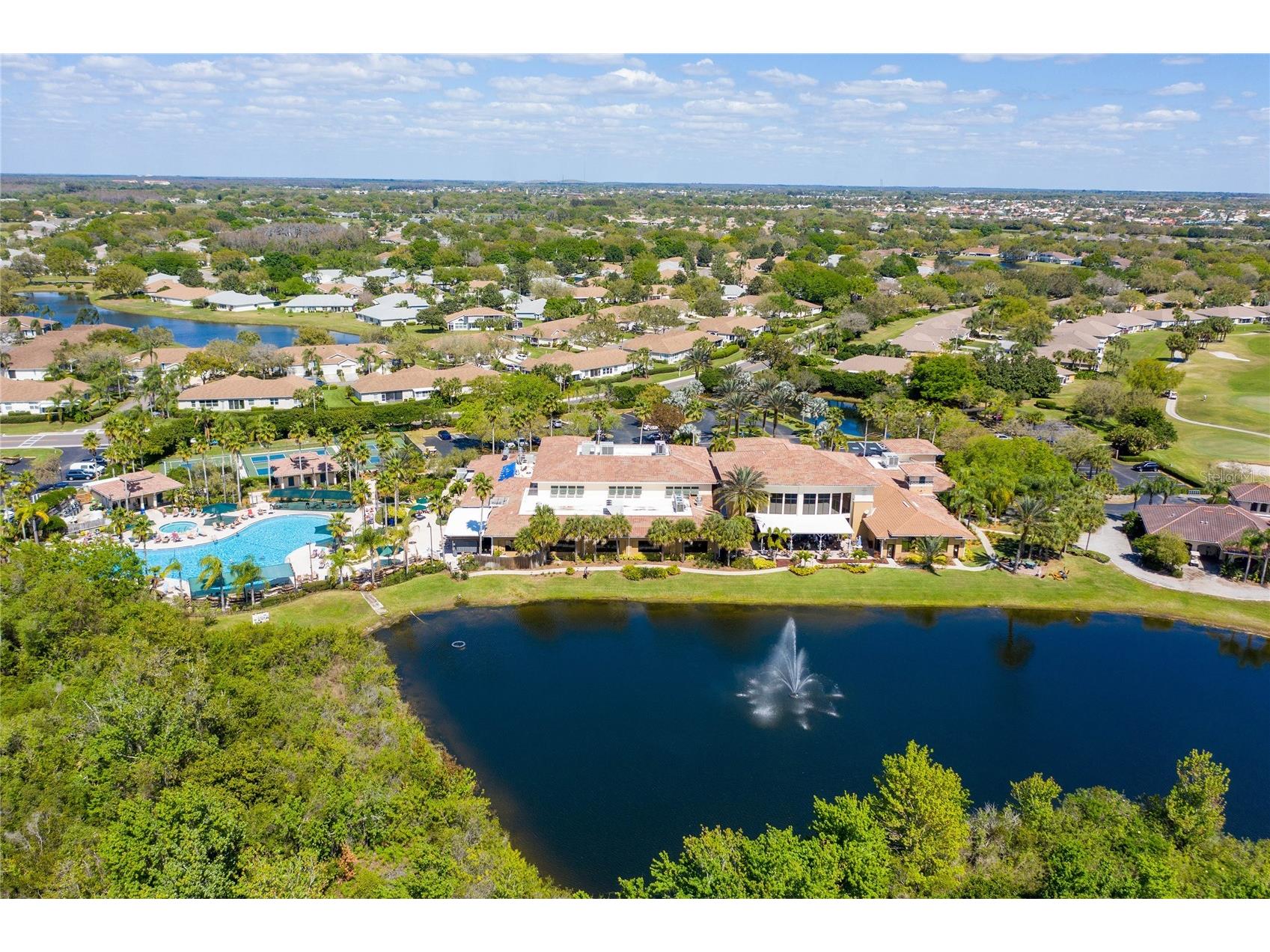 417 Gladstone Place Sun City Center FL 33573 TB8496048 image35