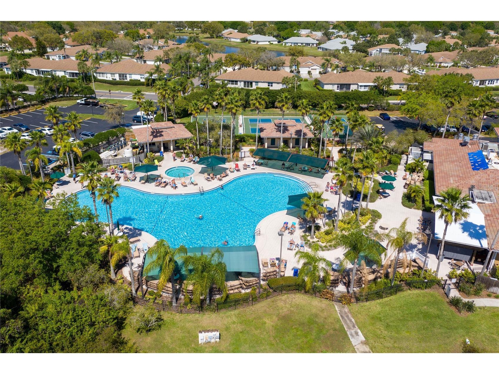 417 Gladstone Place Sun City Center FL 33573 TB8496048 image36