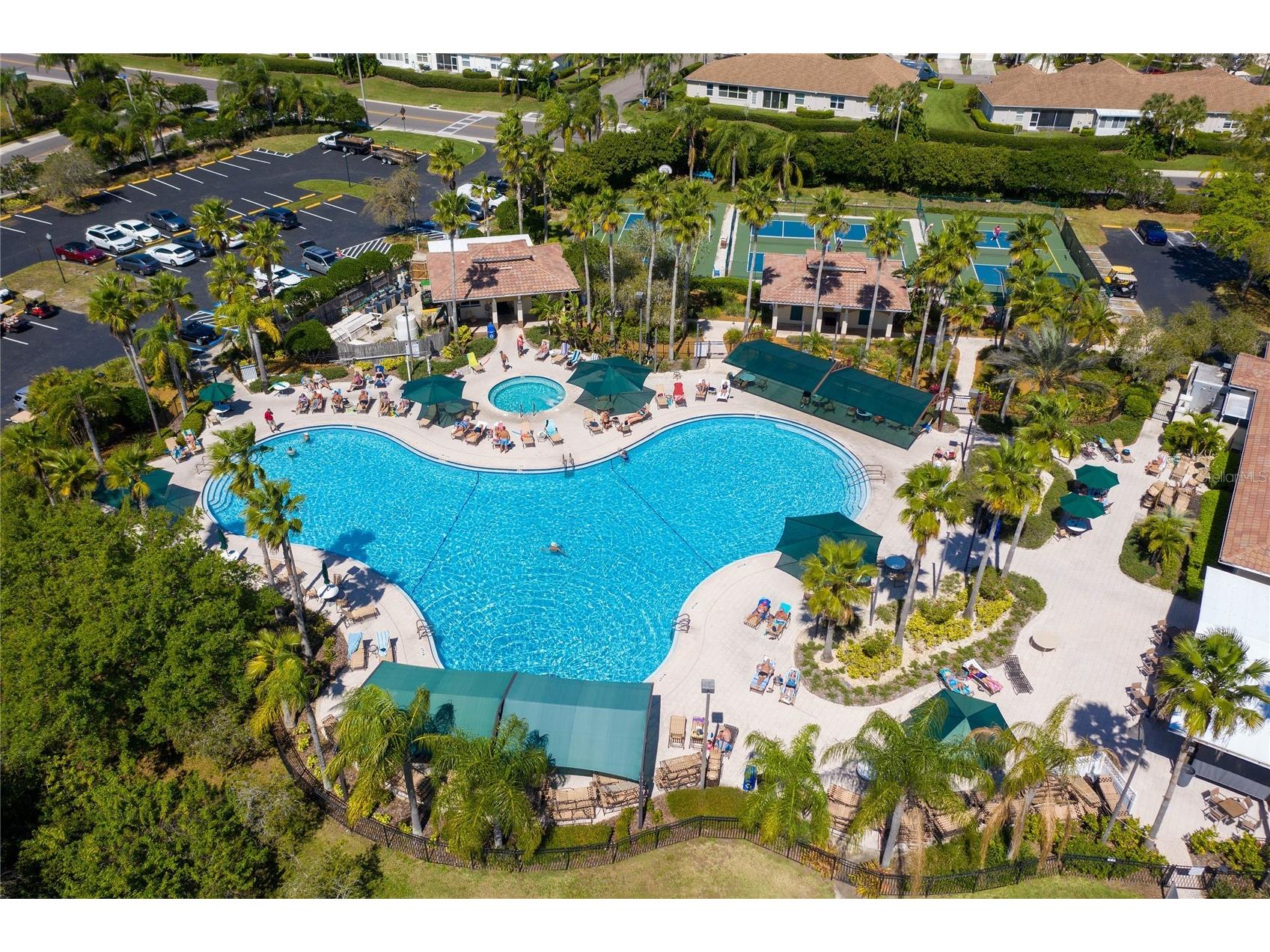 417 Gladstone Place Sun City Center FL 33573 TB8496048 image37