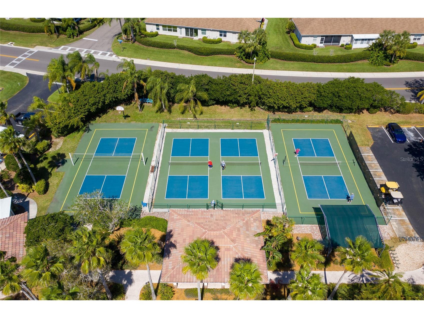 417 Gladstone Place Sun City Center FL 33573 TB8496048 image38