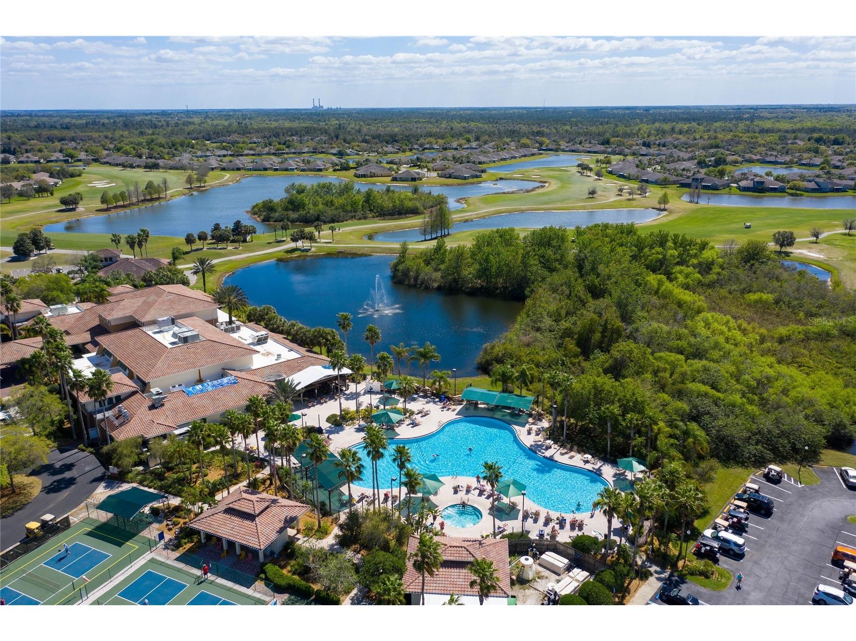 417 Gladstone Place Sun City Center FL 33573 TB8496048 image39