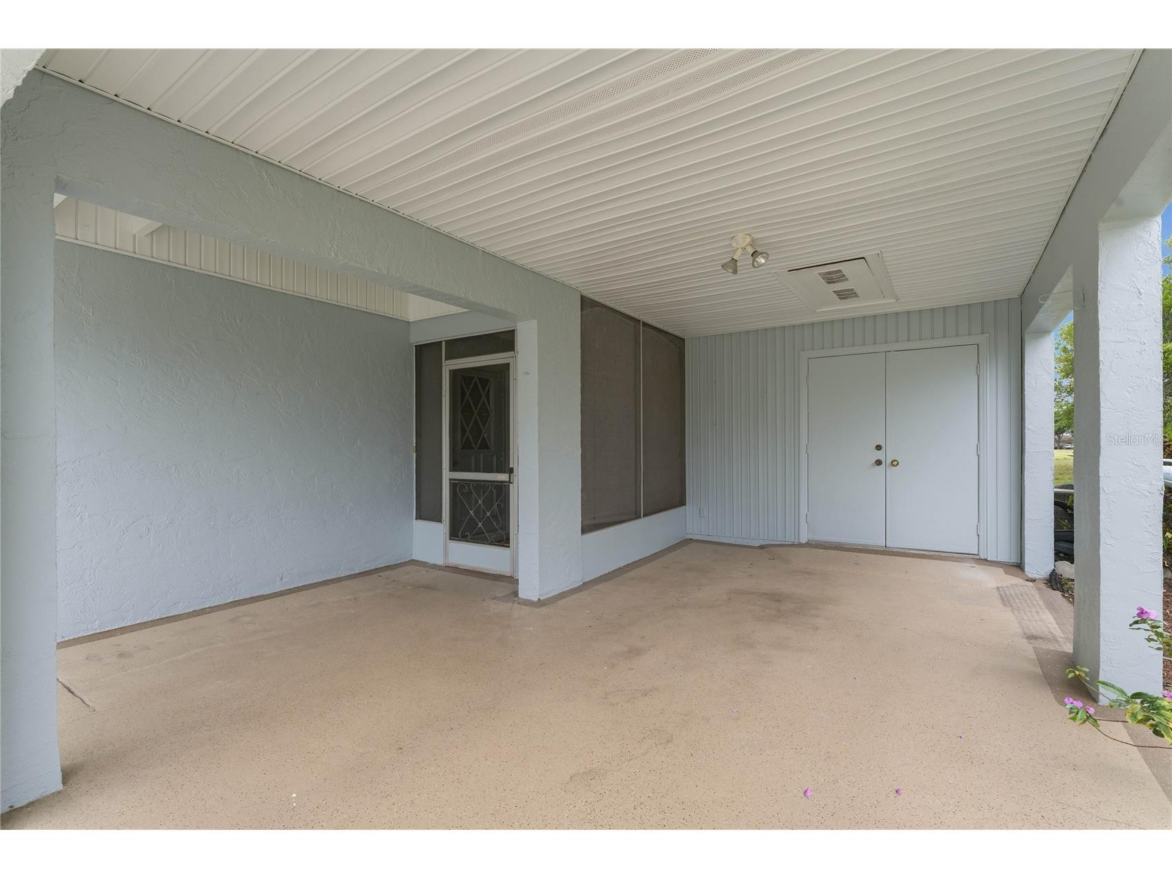 417 Gladstone Place Sun City Center FL 33573 TB8496048 image4
