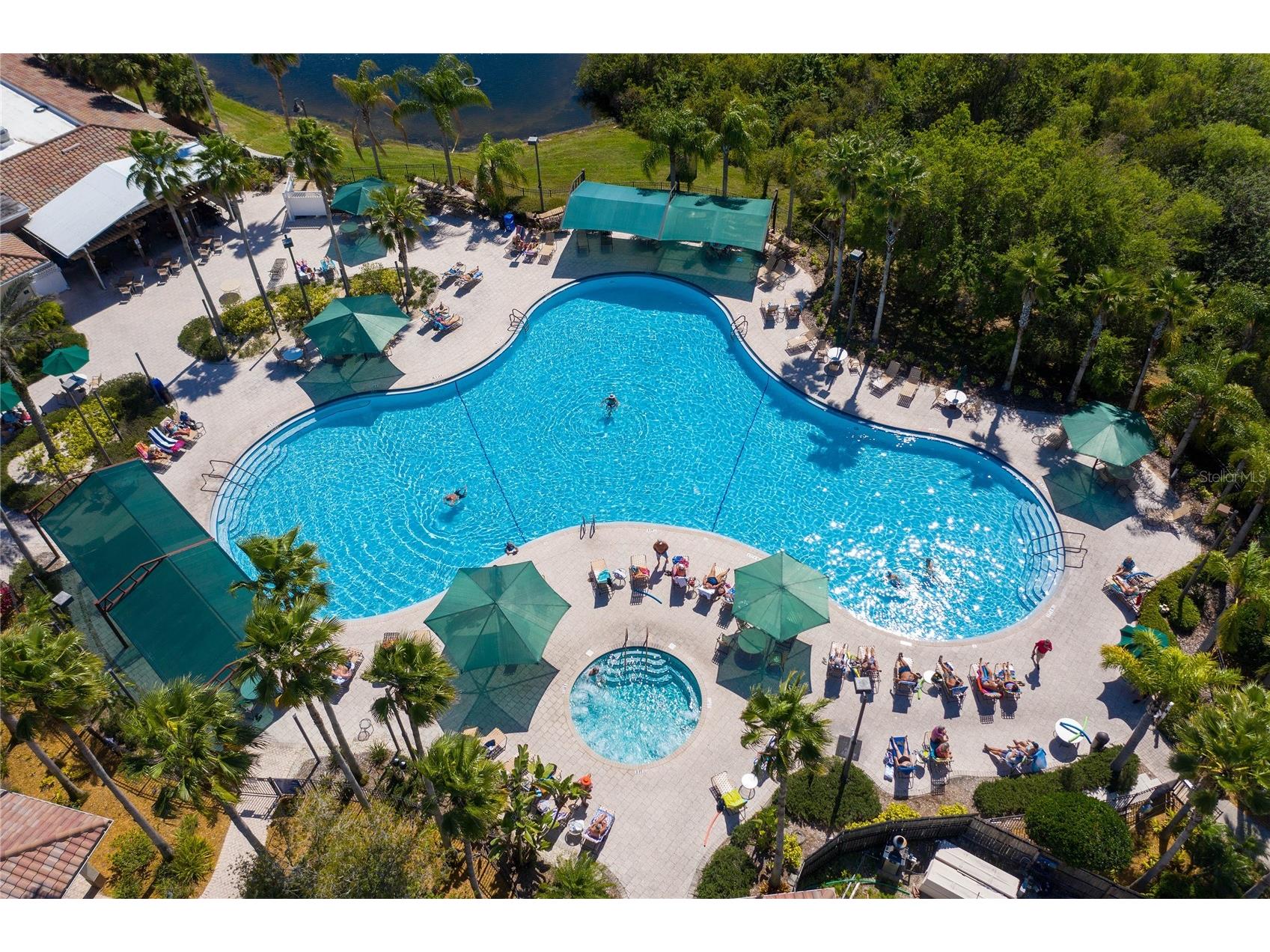 417 Gladstone Place Sun City Center FL 33573 TB8496048 image40