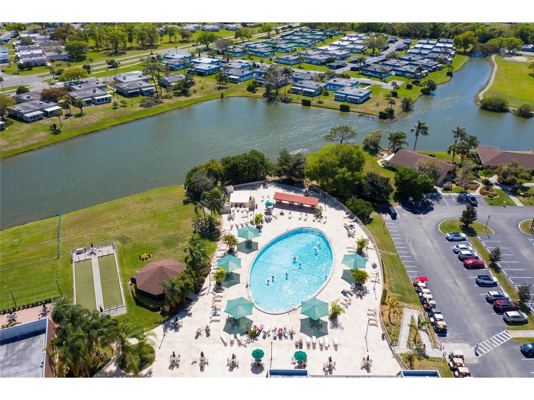 417 Gladstone Place Sun City Center FL 33573 TB8496048 image41
