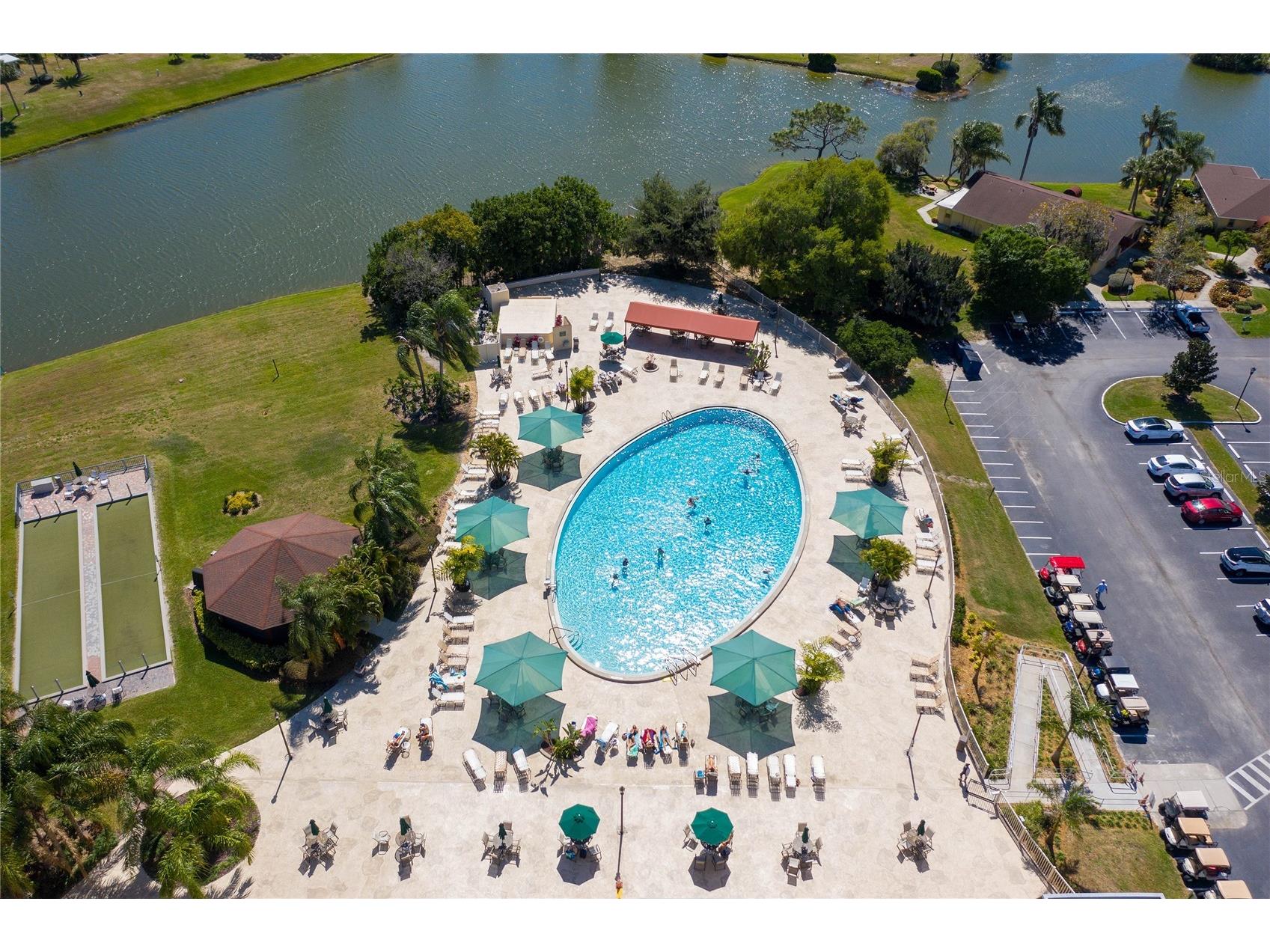 417 Gladstone Place Sun City Center FL 33573 TB8496048 image42
