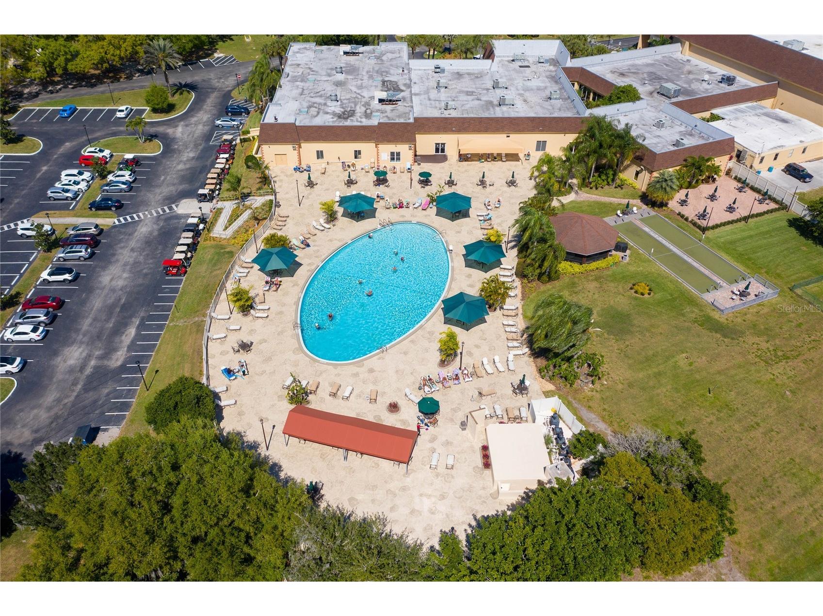 417 Gladstone Place Sun City Center FL 33573 TB8496048 image43