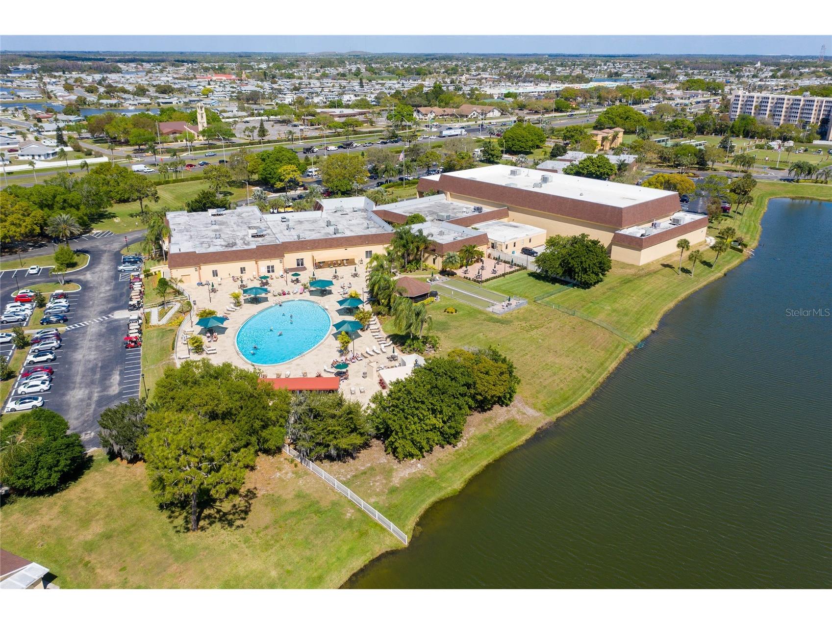 417 Gladstone Place Sun City Center FL 33573 TB8496048 image44