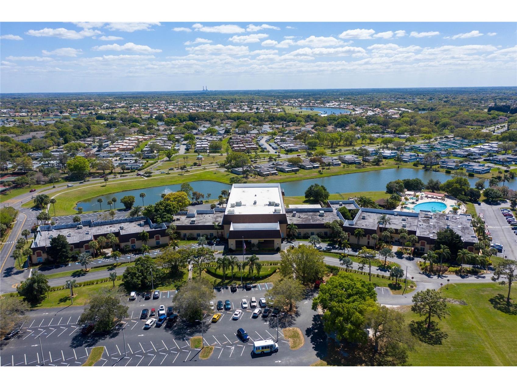 417 Gladstone Place Sun City Center FL 33573 TB8496048 image45