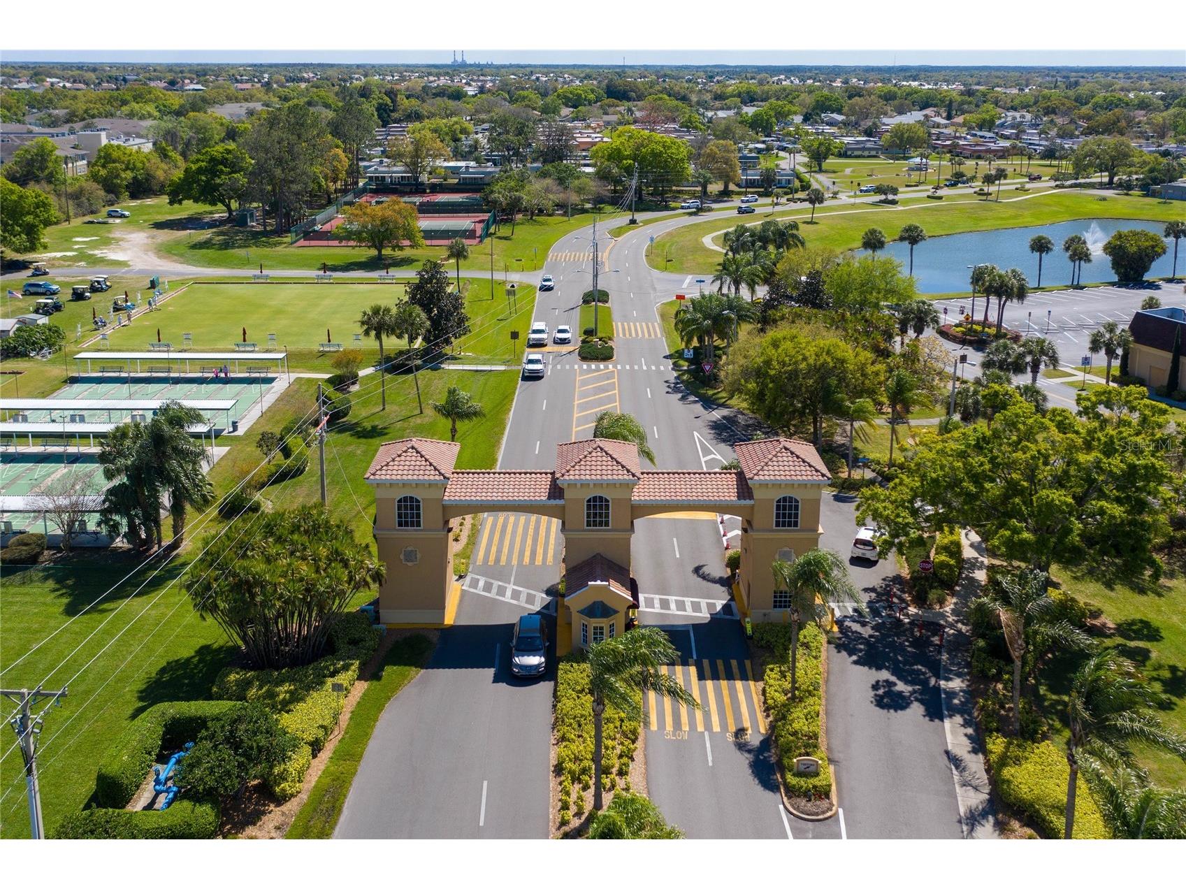 417 Gladstone Place Sun City Center FL 33573 TB8496048 image47