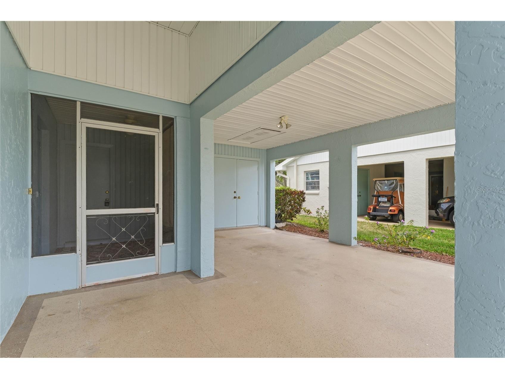 417 Gladstone Place Sun City Center FL 33573 TB8496048 image5