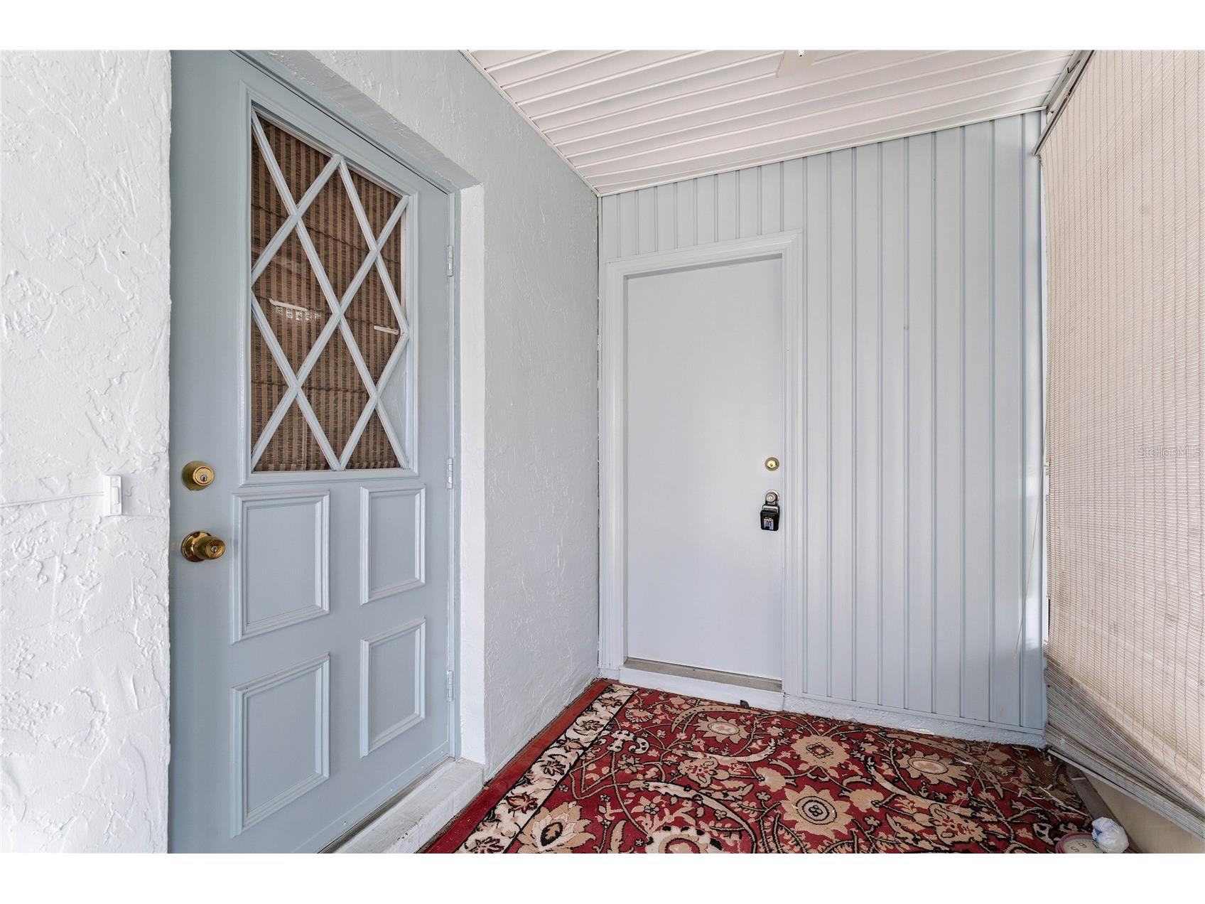 417 Gladstone Place Sun City Center FL 33573 TB8496048 image6