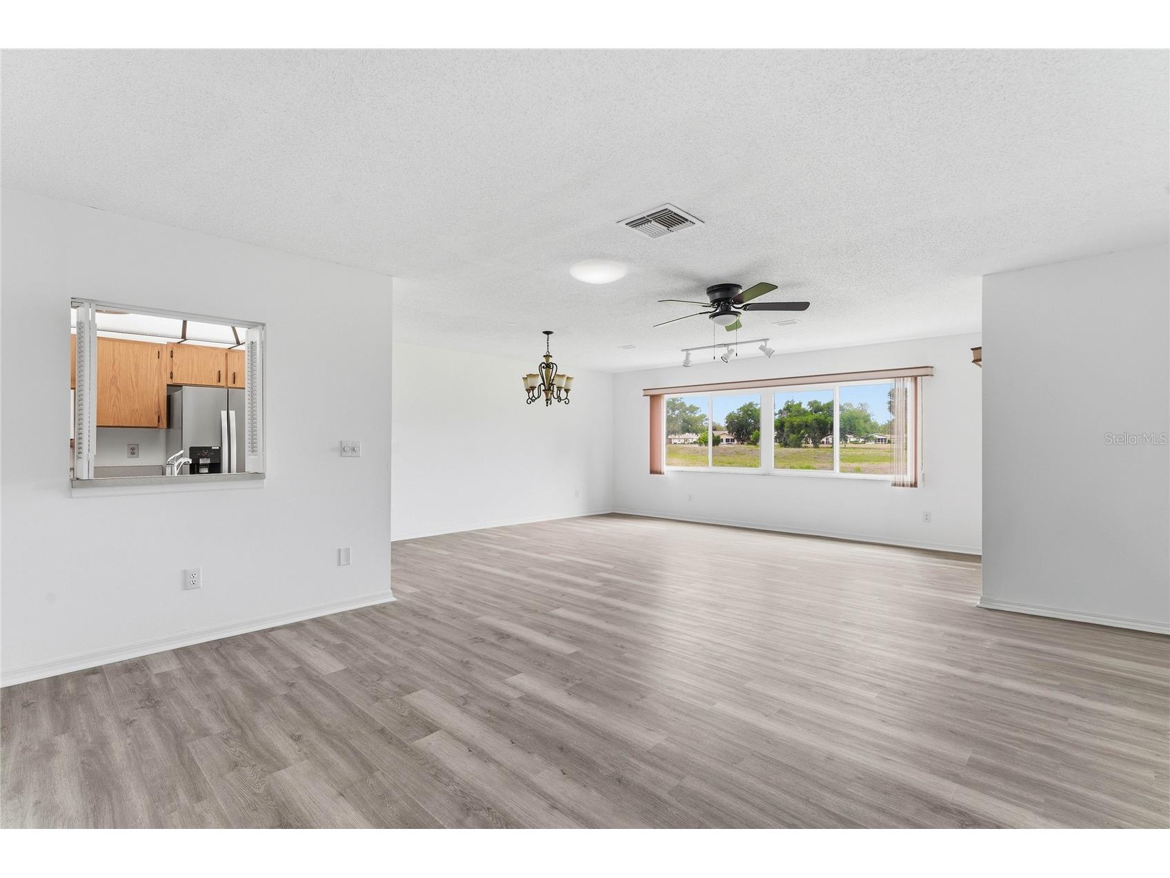 417 Gladstone Place Sun City Center FL 33573 TB8496048 image7