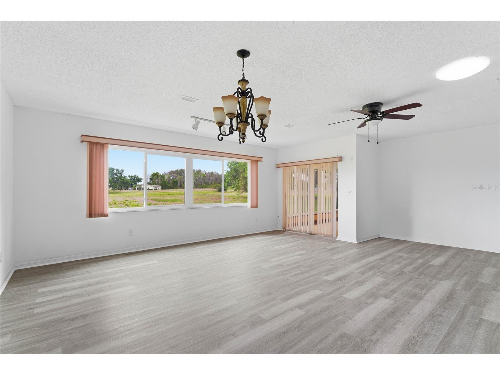 417 Gladstone Place Sun City Center FL 33573 TB8496048 image8