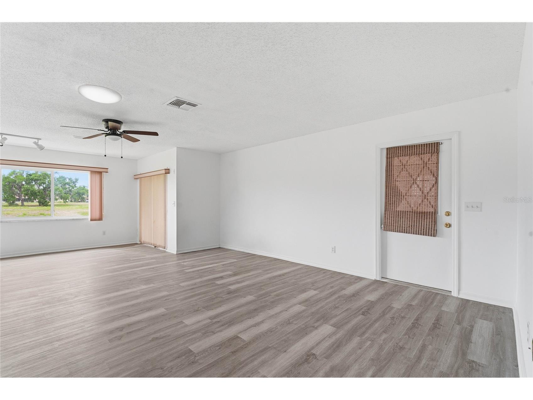 417 Gladstone Place Sun City Center FL 33573 TB8496048 image9