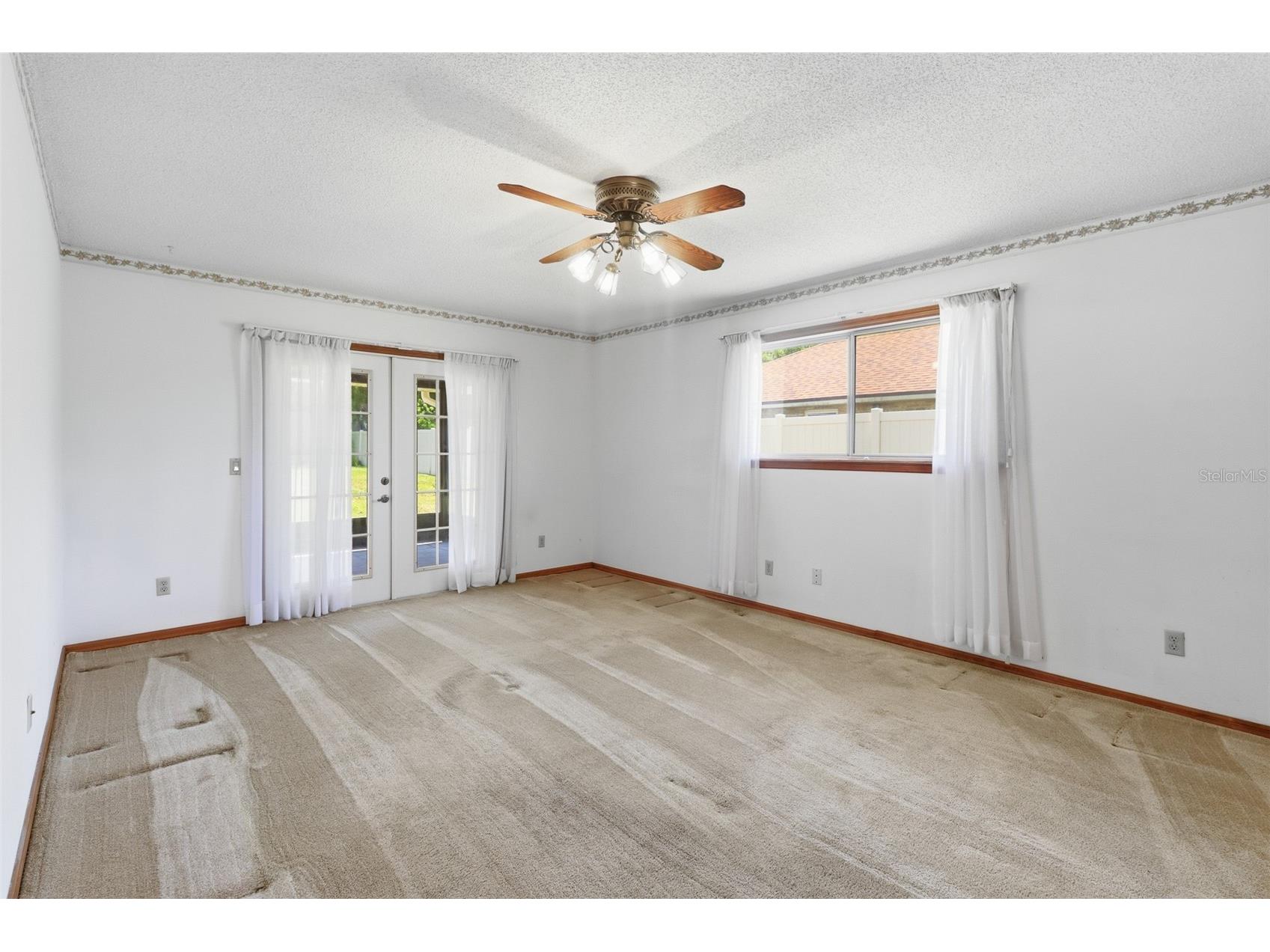 417 Glen Abbey Lane Debary FL 32713 V4948993 image10