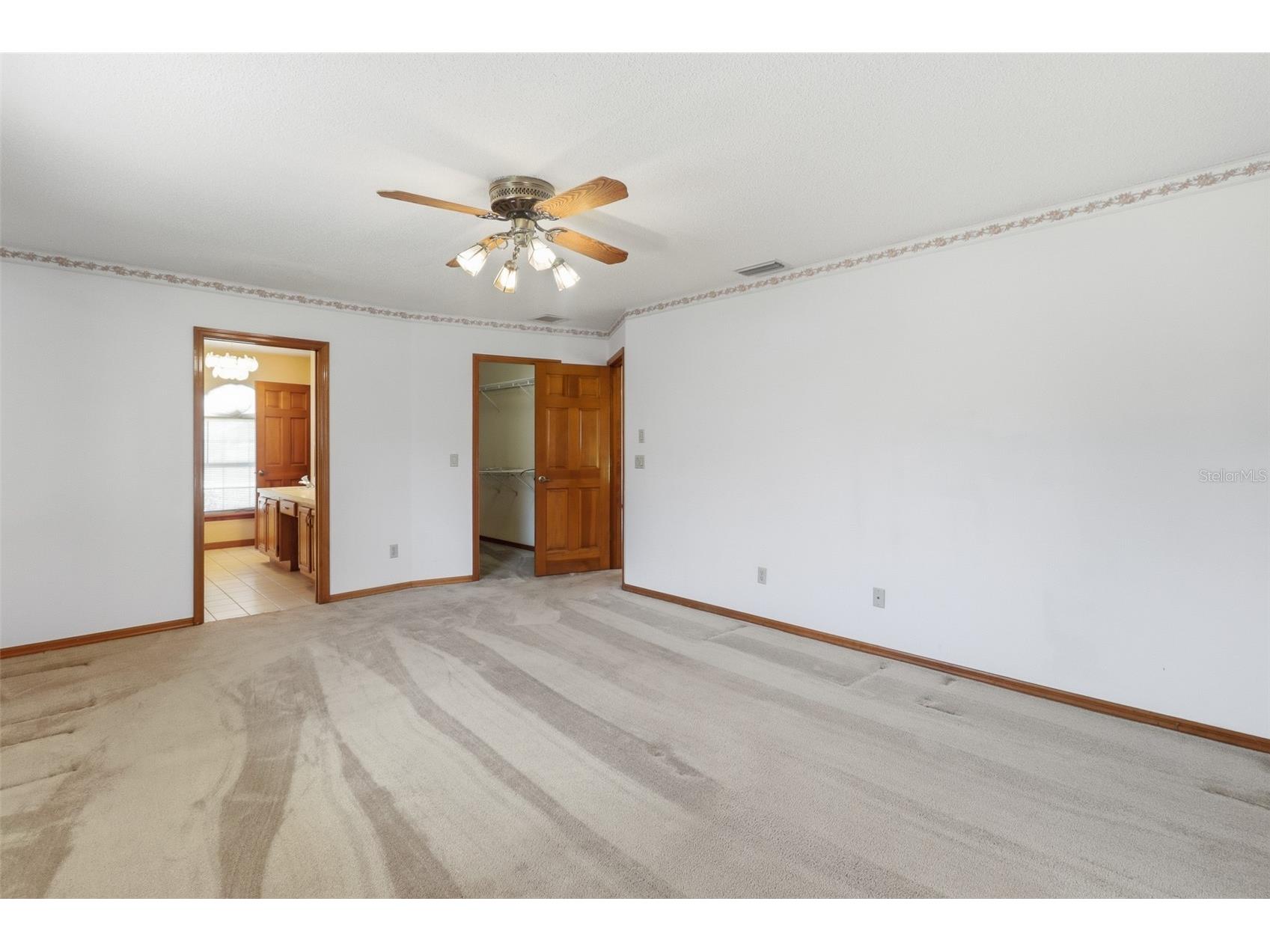 417 Glen Abbey Lane Debary FL 32713 V4948993 image11