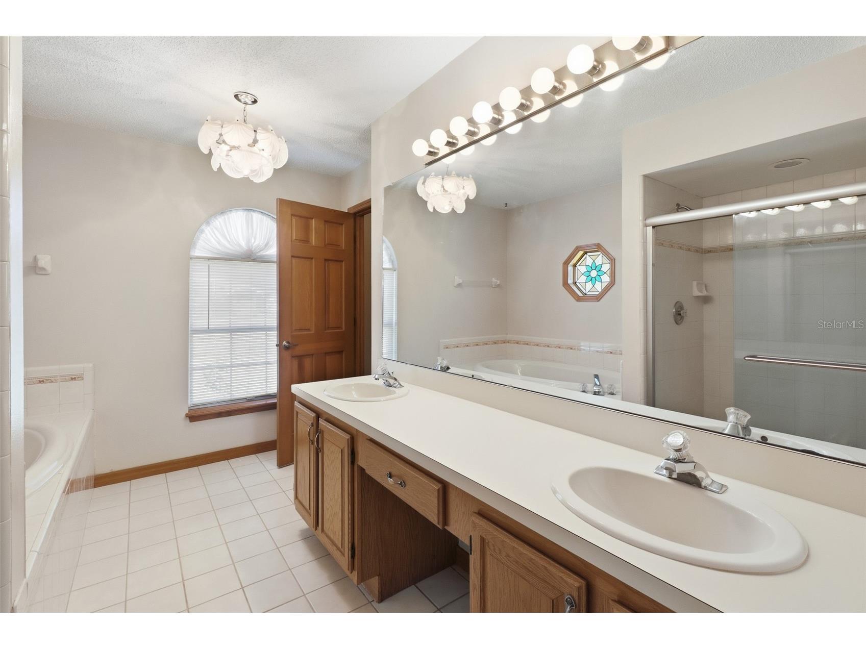 417 Glen Abbey Lane Debary FL 32713 V4948993 image12