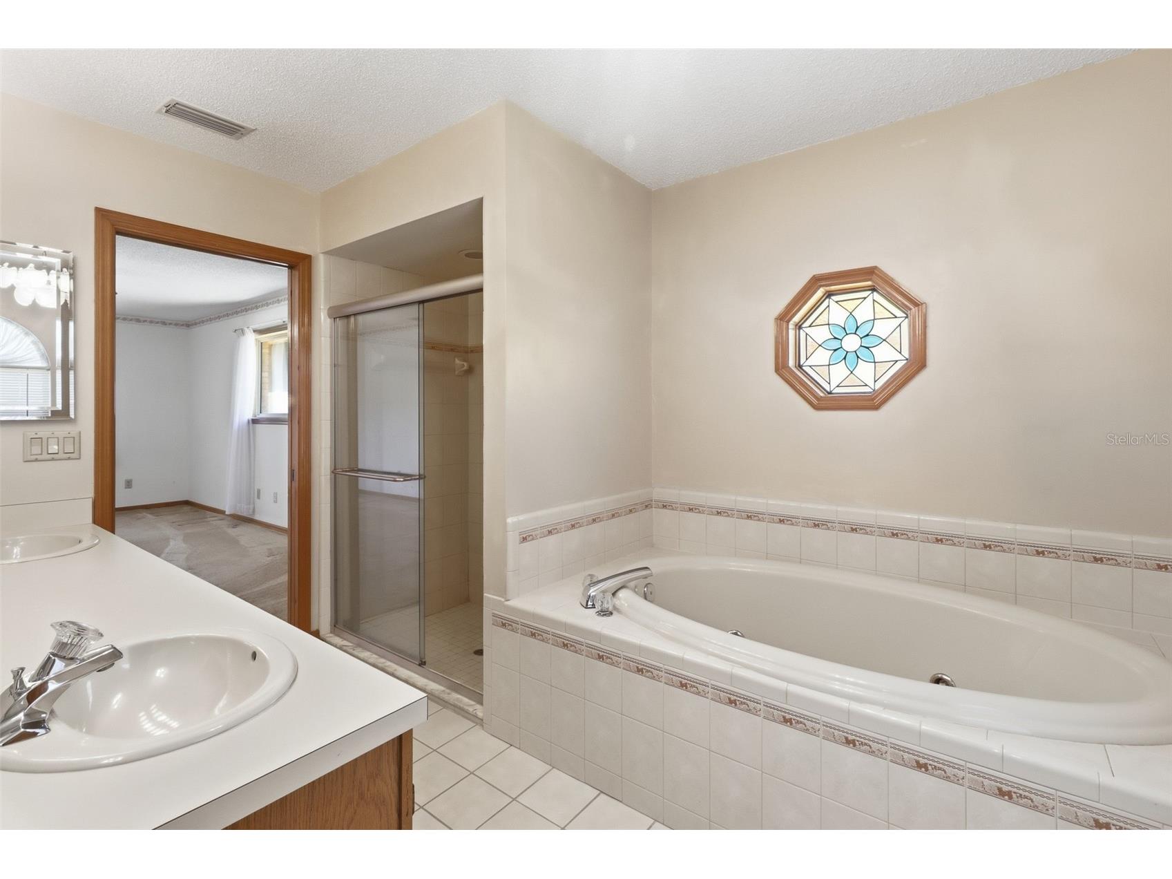 417 Glen Abbey Lane Debary FL 32713 V4948993 image13