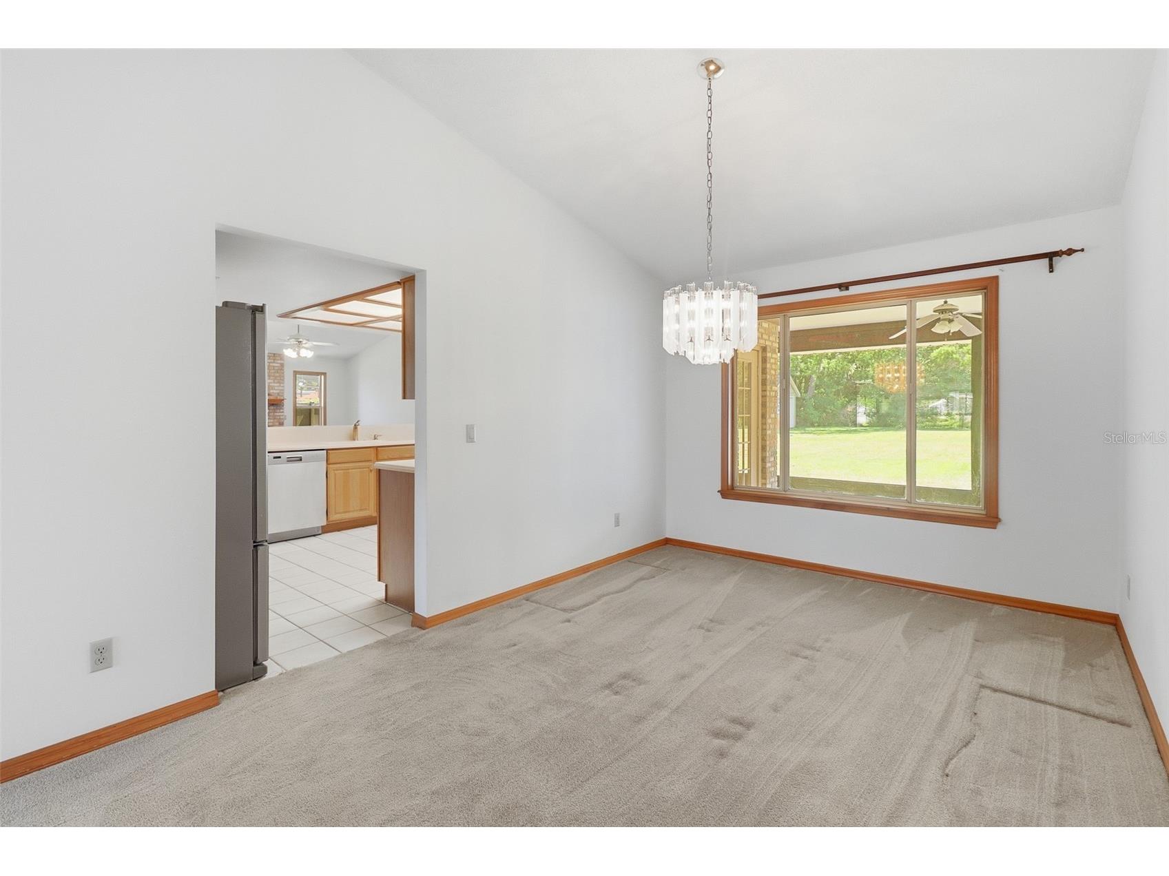 417 Glen Abbey Lane Debary FL 32713 V4948993 image14