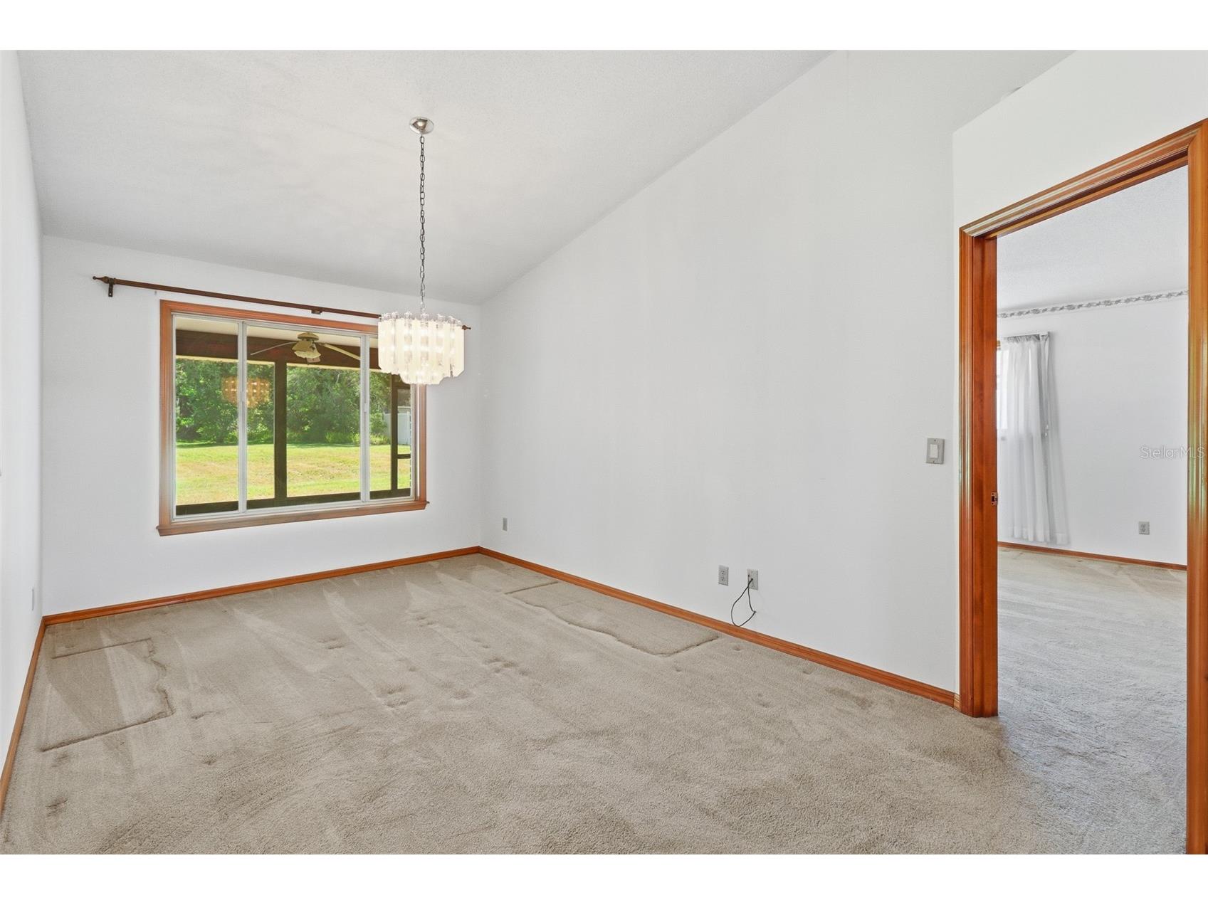 417 Glen Abbey Lane Debary FL 32713 V4948993 image15