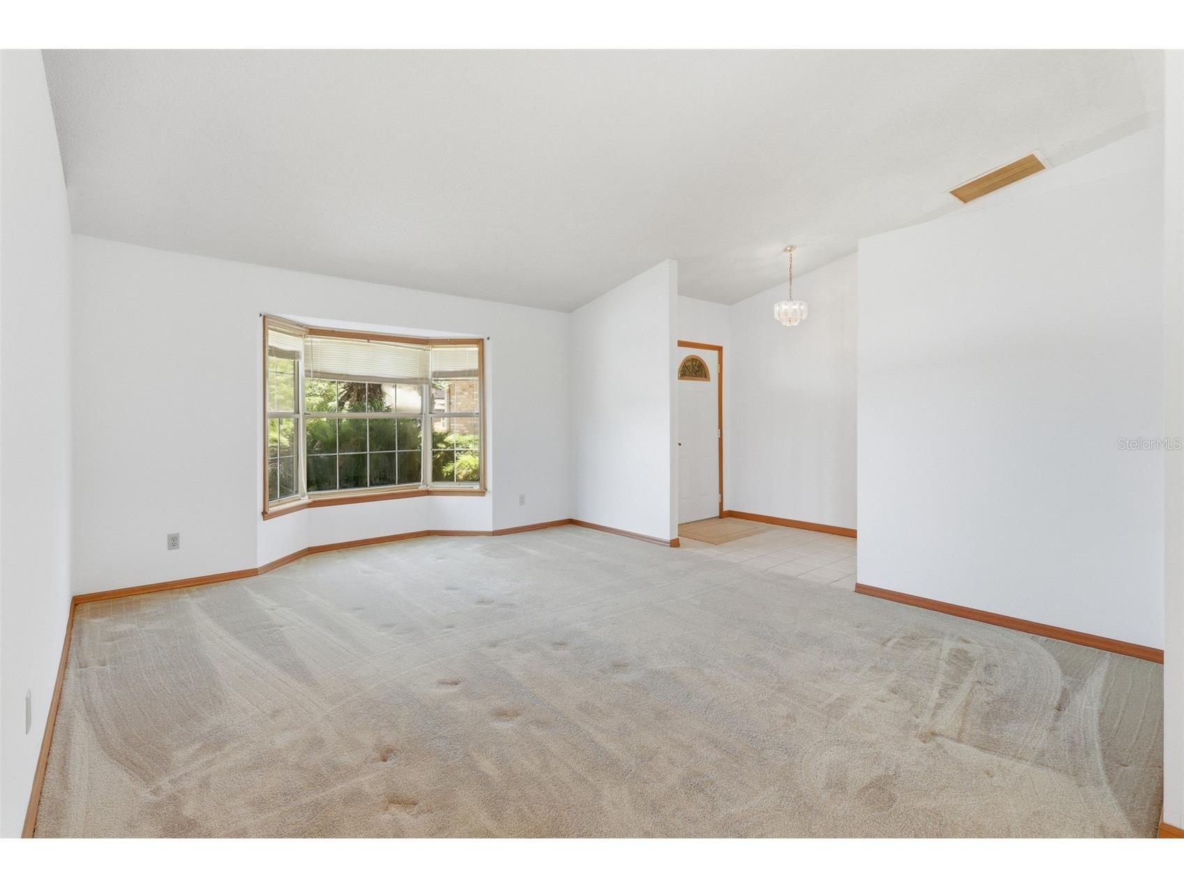 417 Glen Abbey Lane Debary FL 32713 V4948993 image16