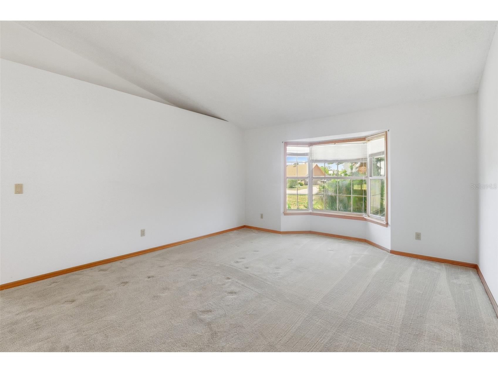 417 Glen Abbey Lane Debary FL 32713 V4948993 image17