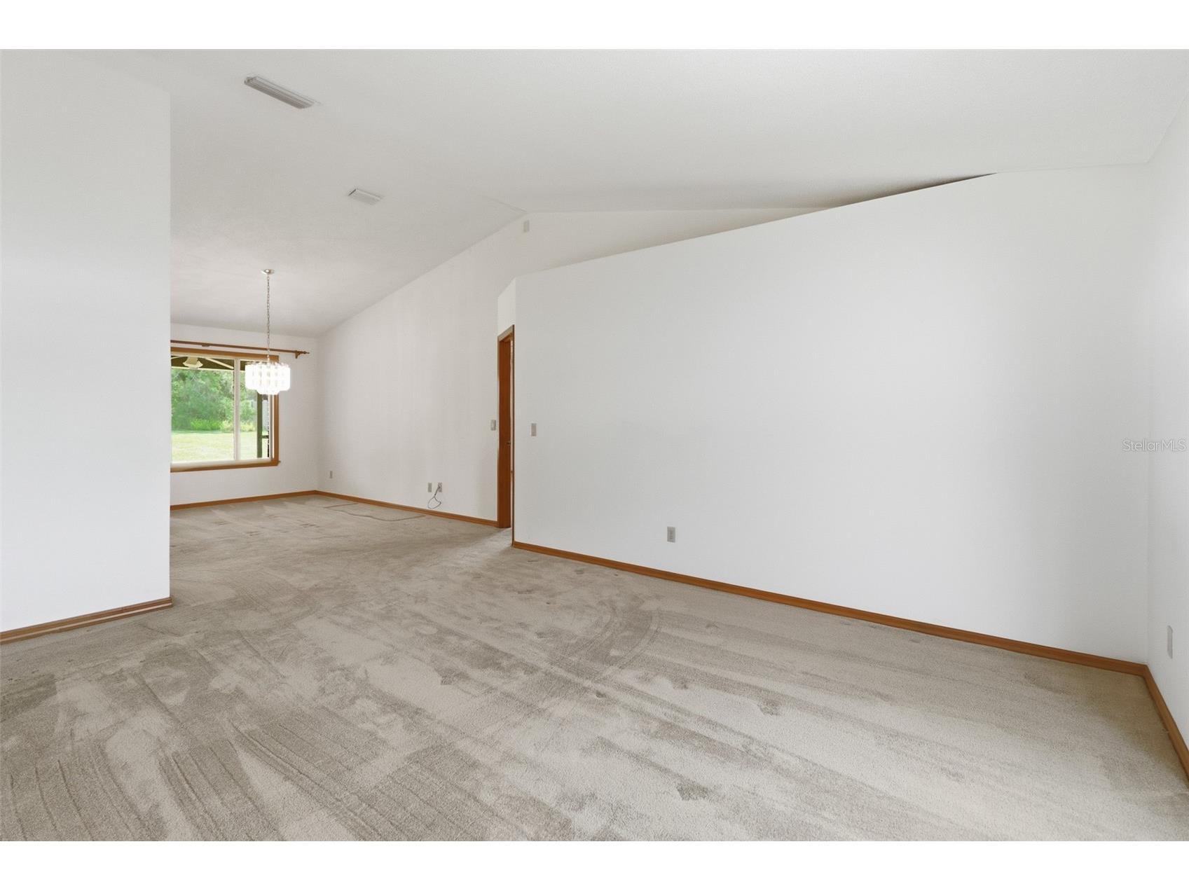 417 Glen Abbey Lane Debary FL 32713 V4948993 image18